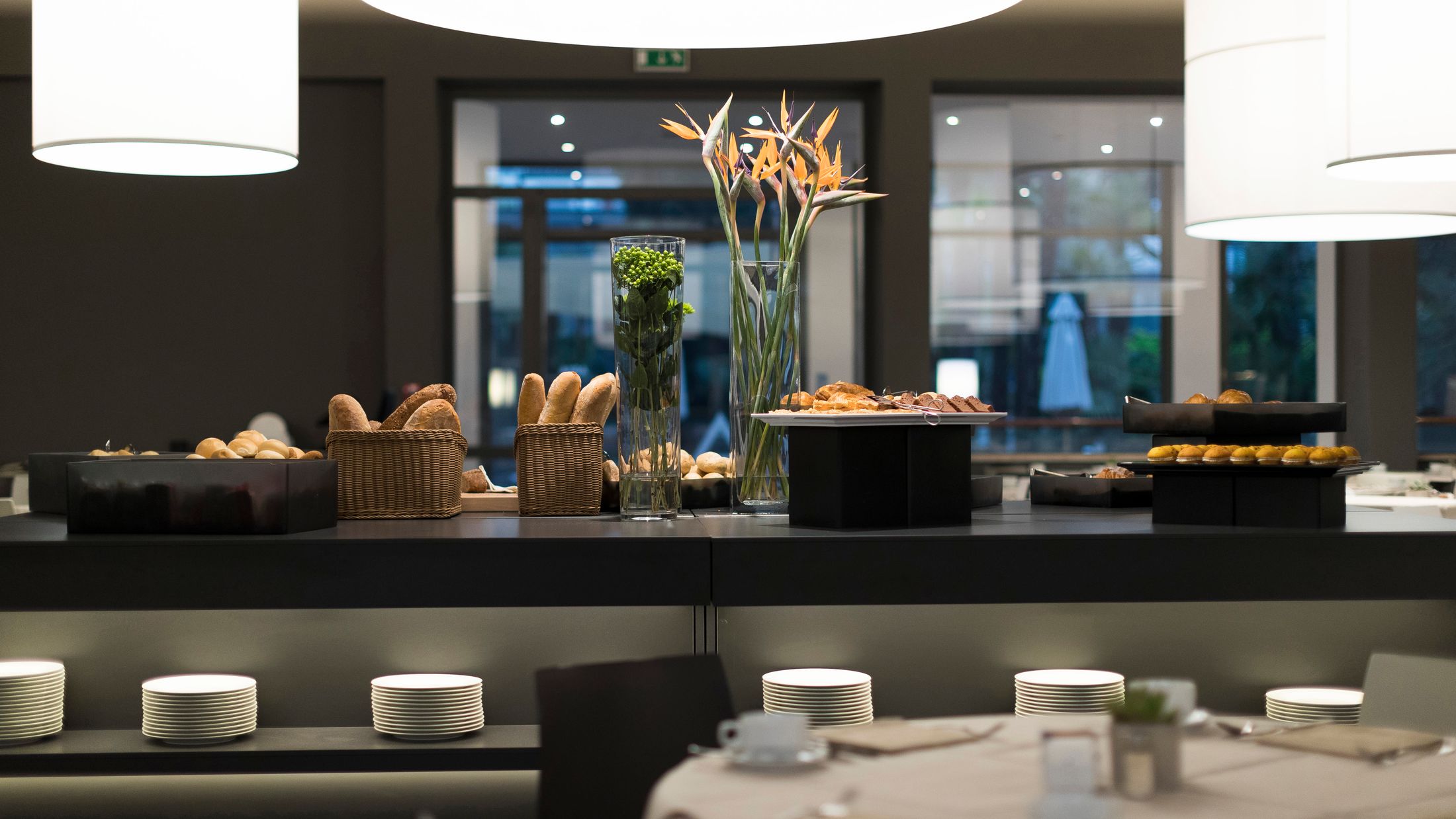 105153-Breakfast-Buffet-001-Hybris