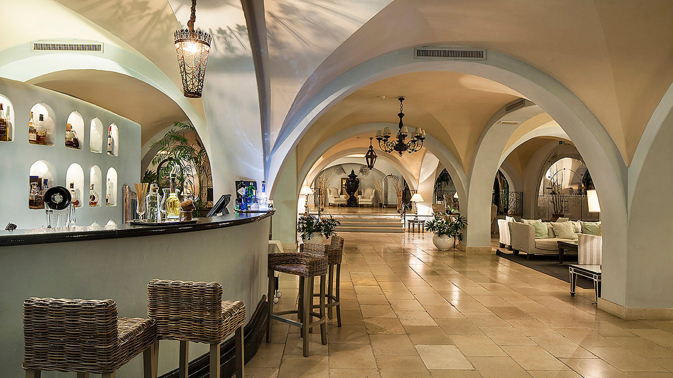 Therasia Resort Sea And Spa Sicily Sovereign Therasia Resort Sea And Spa Sicily Sovereign