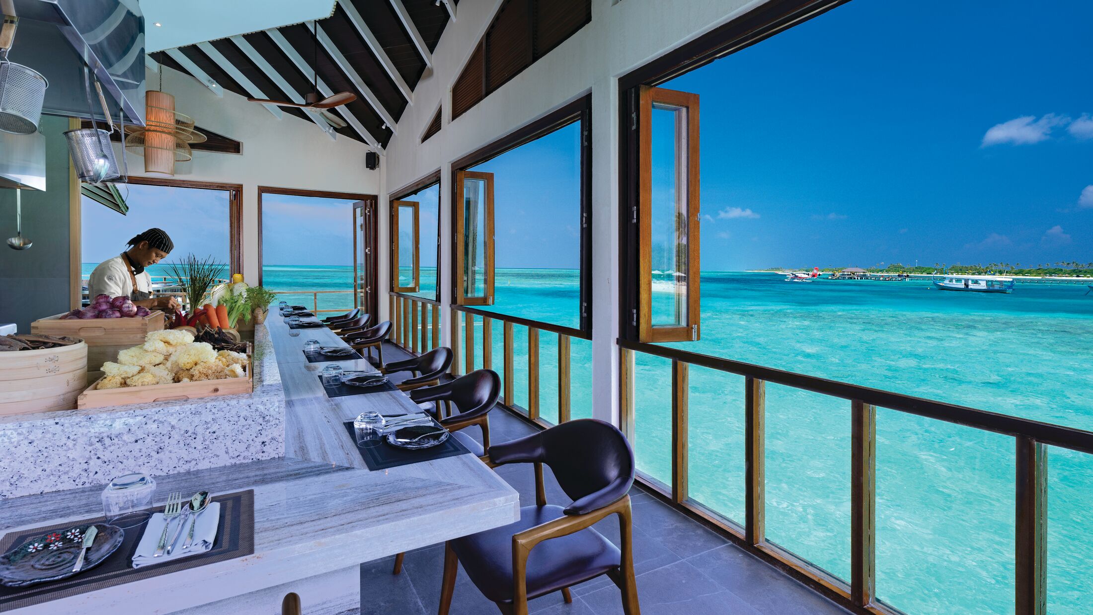 Atmosphere-Kanifushi-2023-Pier-Six-Restaurant-001-119967-Hybris