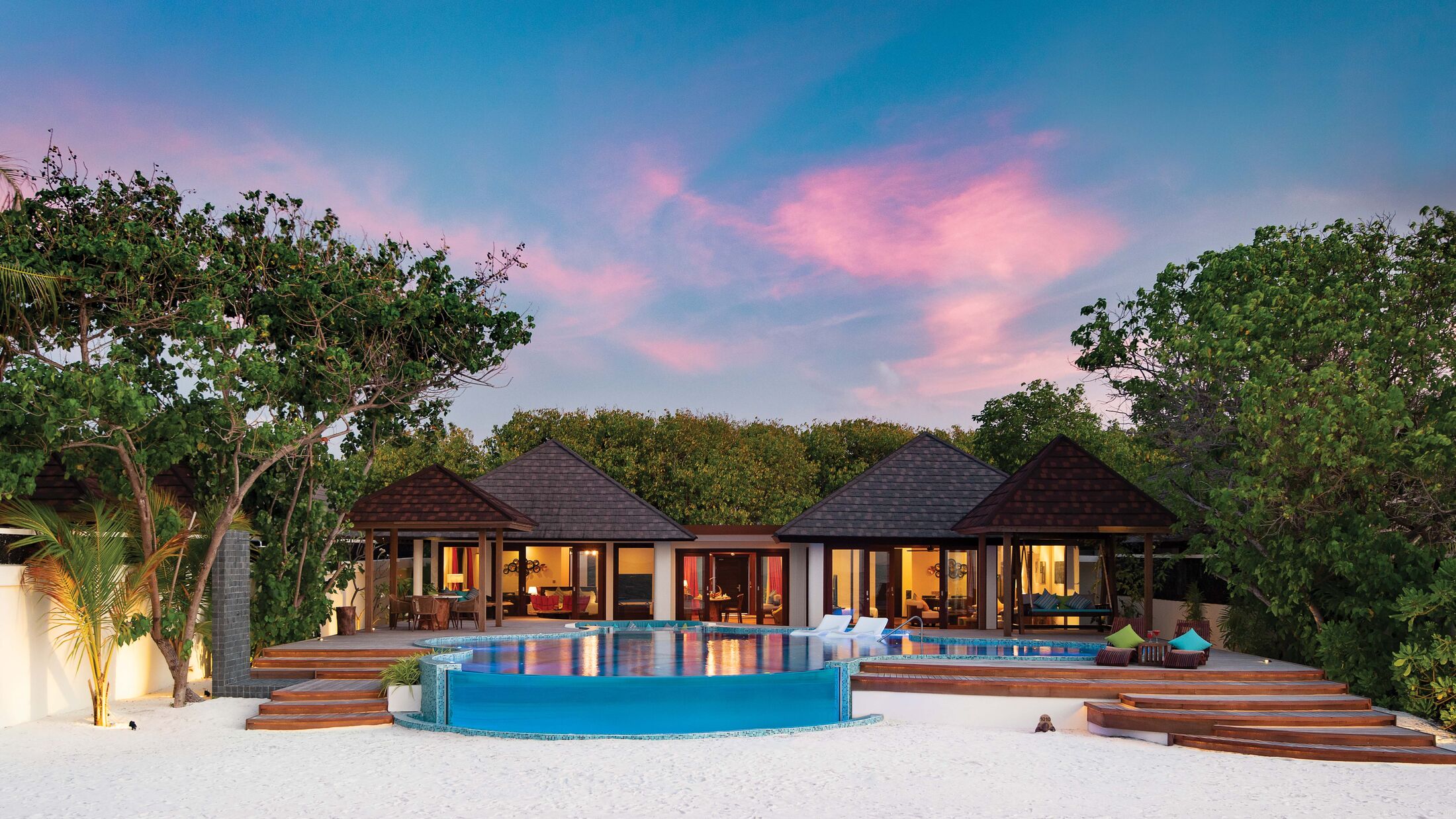 Atmosphere-Kanifushi-2023-Kanifushi-Residence-001-119967-Hybris