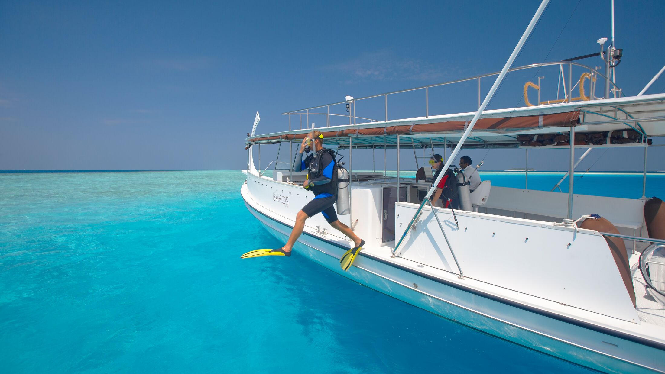 Baros-Maldives-2023-Scuba-Diving-008-117383-Hybris