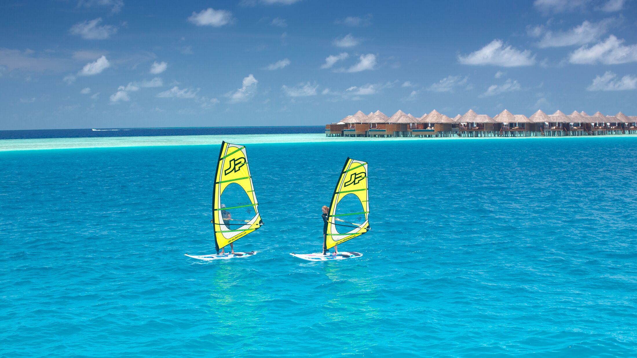 Baros-Maldives-2023-Watersports-002-117383-Hybris