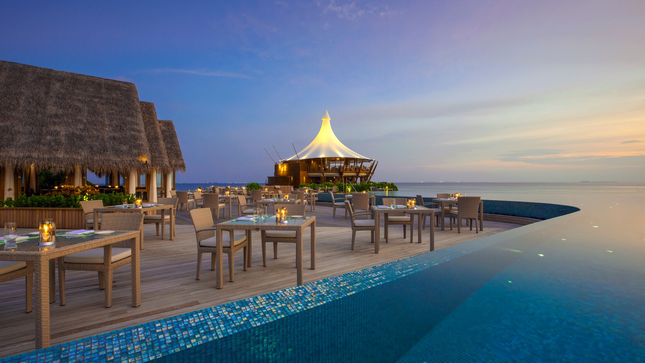 Baros-Maldives-2023-Lime-Restaurant-008-117383-Hybris