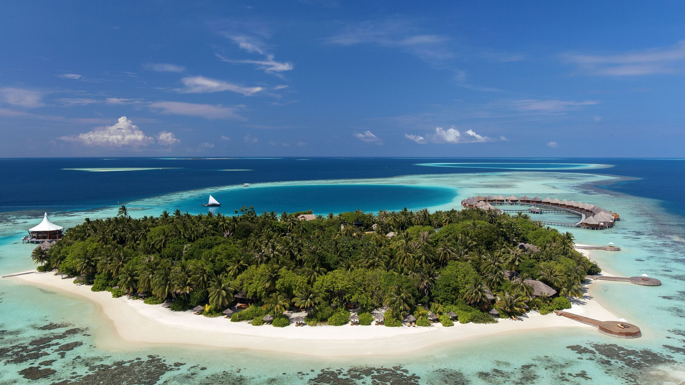 Baros-Maldives-2023-Aerial-View-001-117383-Hybris