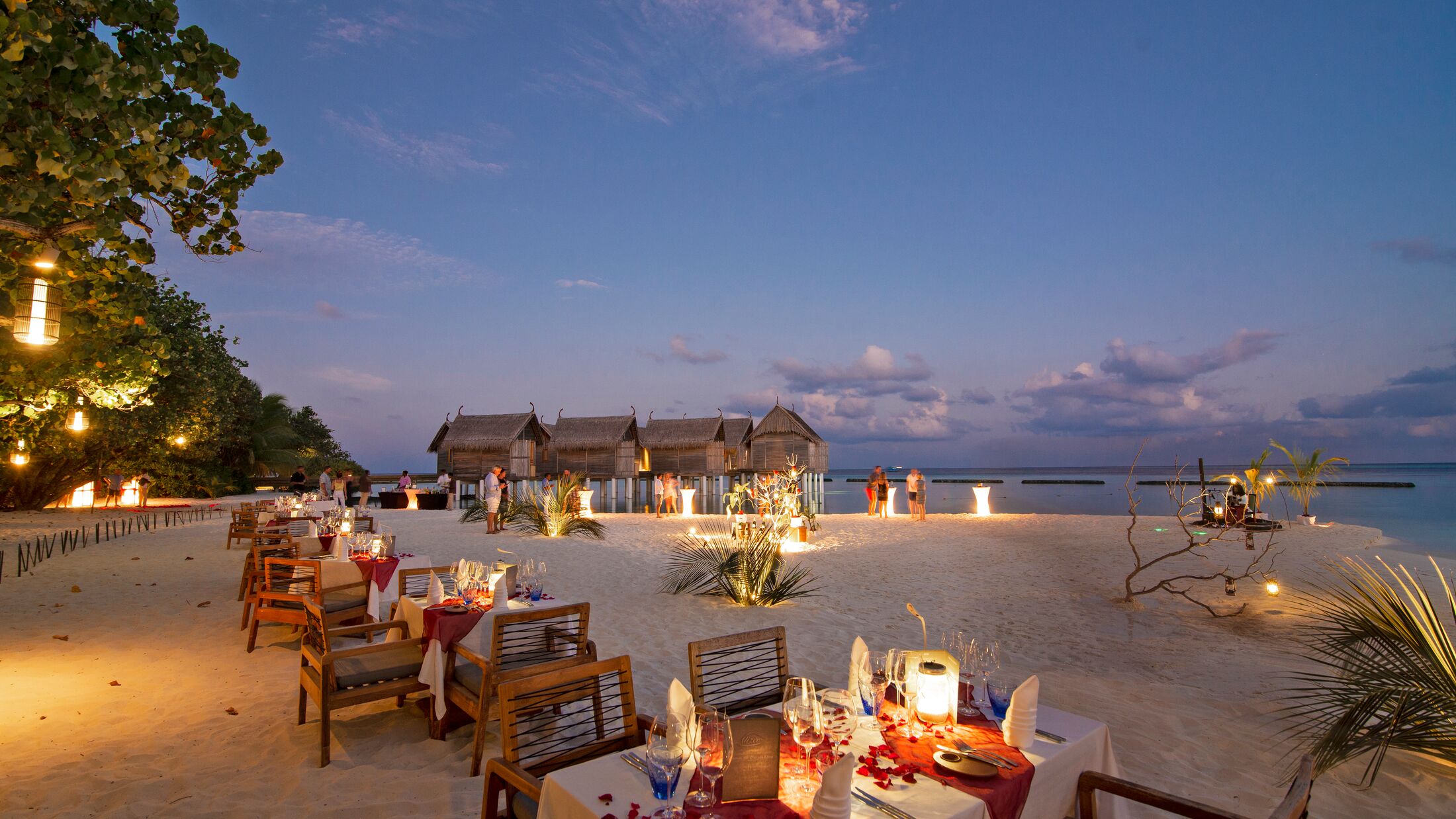 Constance-Moofushi-2023-Alizee-Restaurant-001-118747-Hybris