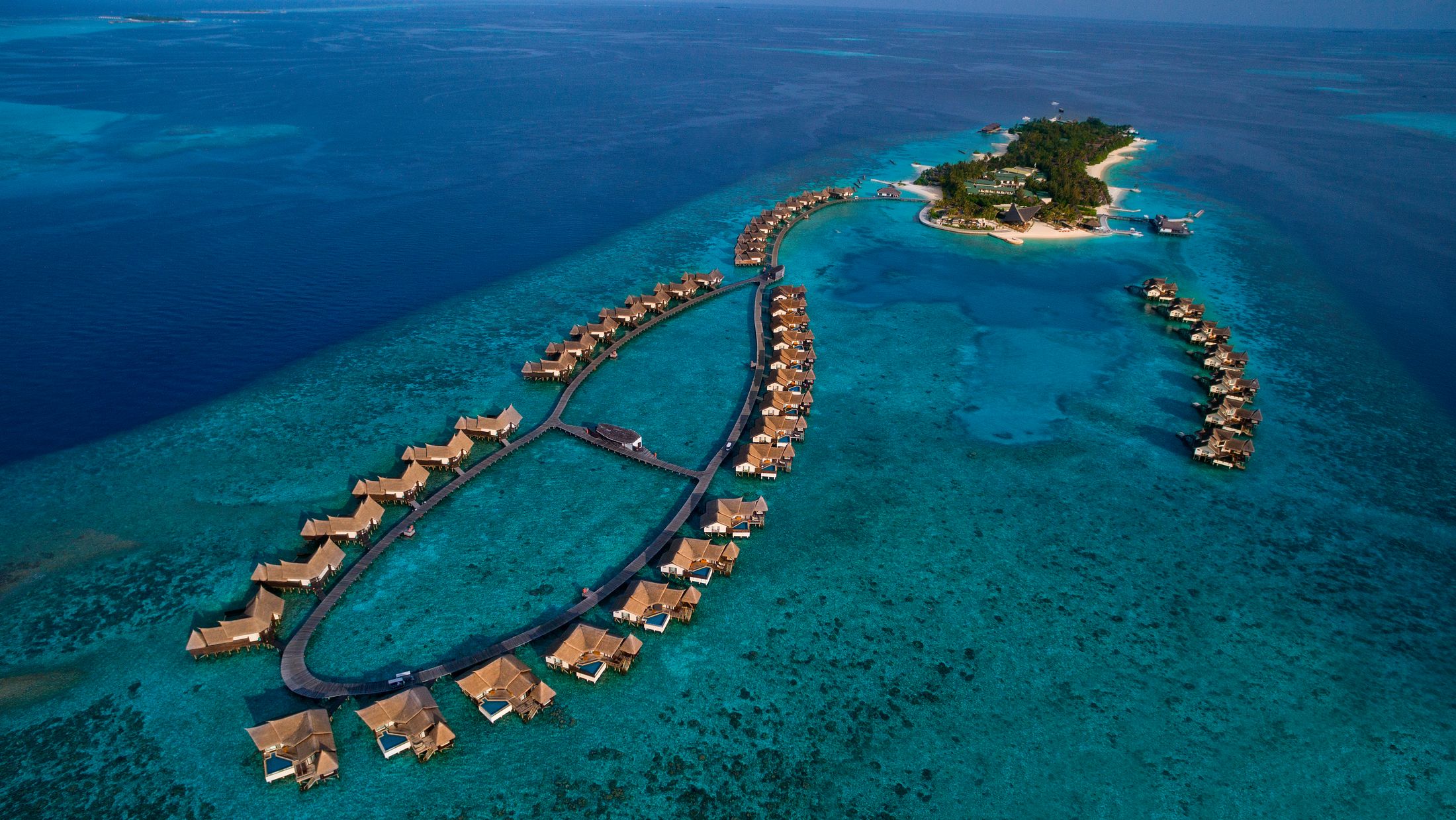 120279_Aerial_001-Hybris