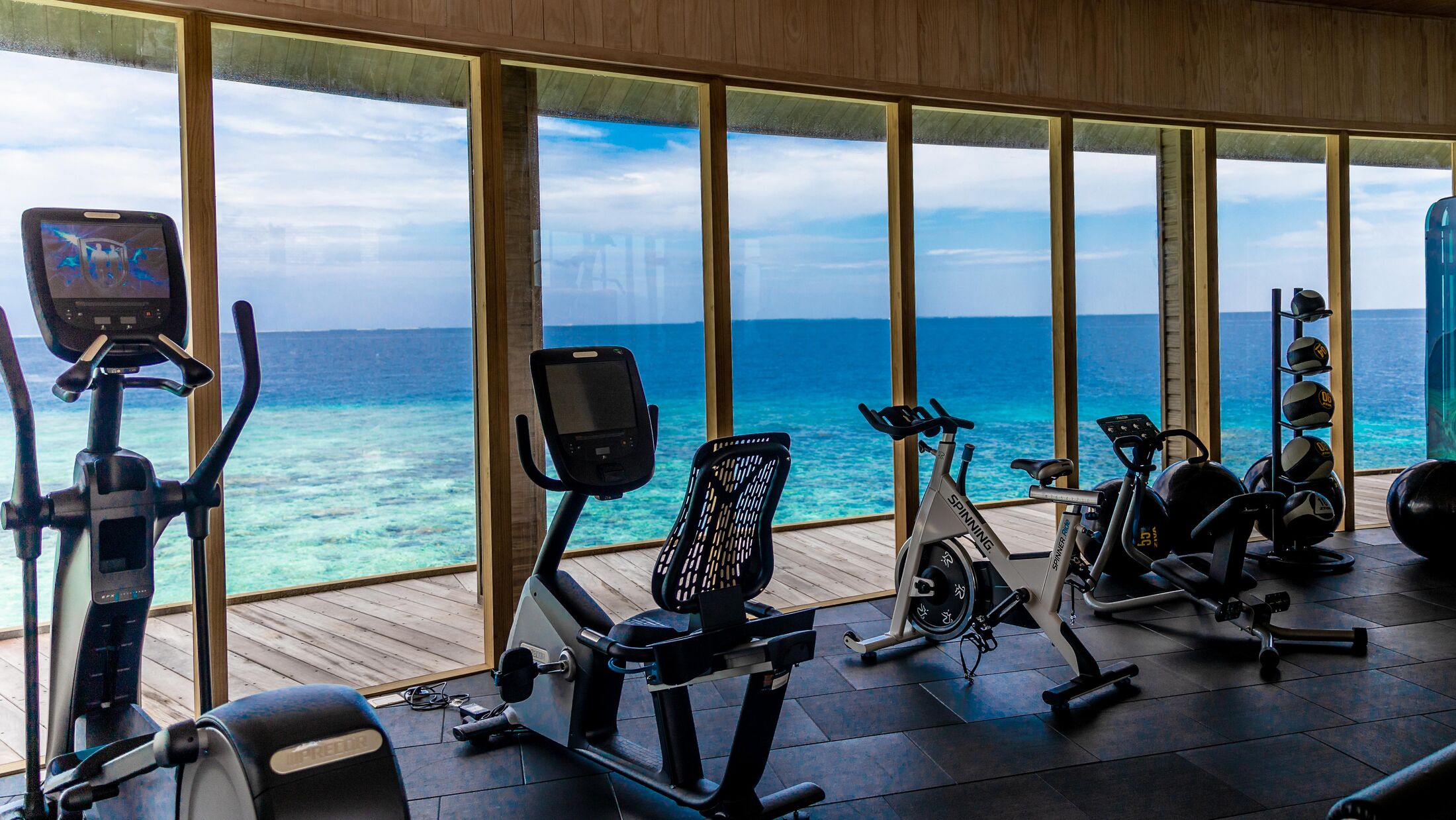 Kagi-Island-2023-Baani-Spa-Fitness-Centre-008-121888-Hybris