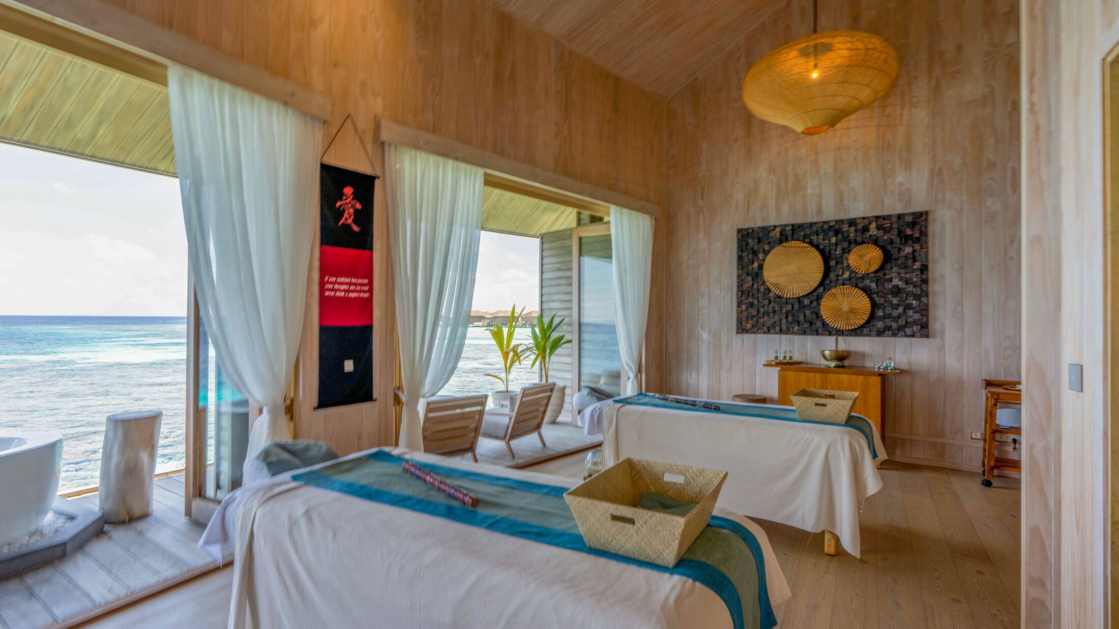 Kagi-Island-2023-Baani-Spa-Treatment-Room-005-121888-Hybris