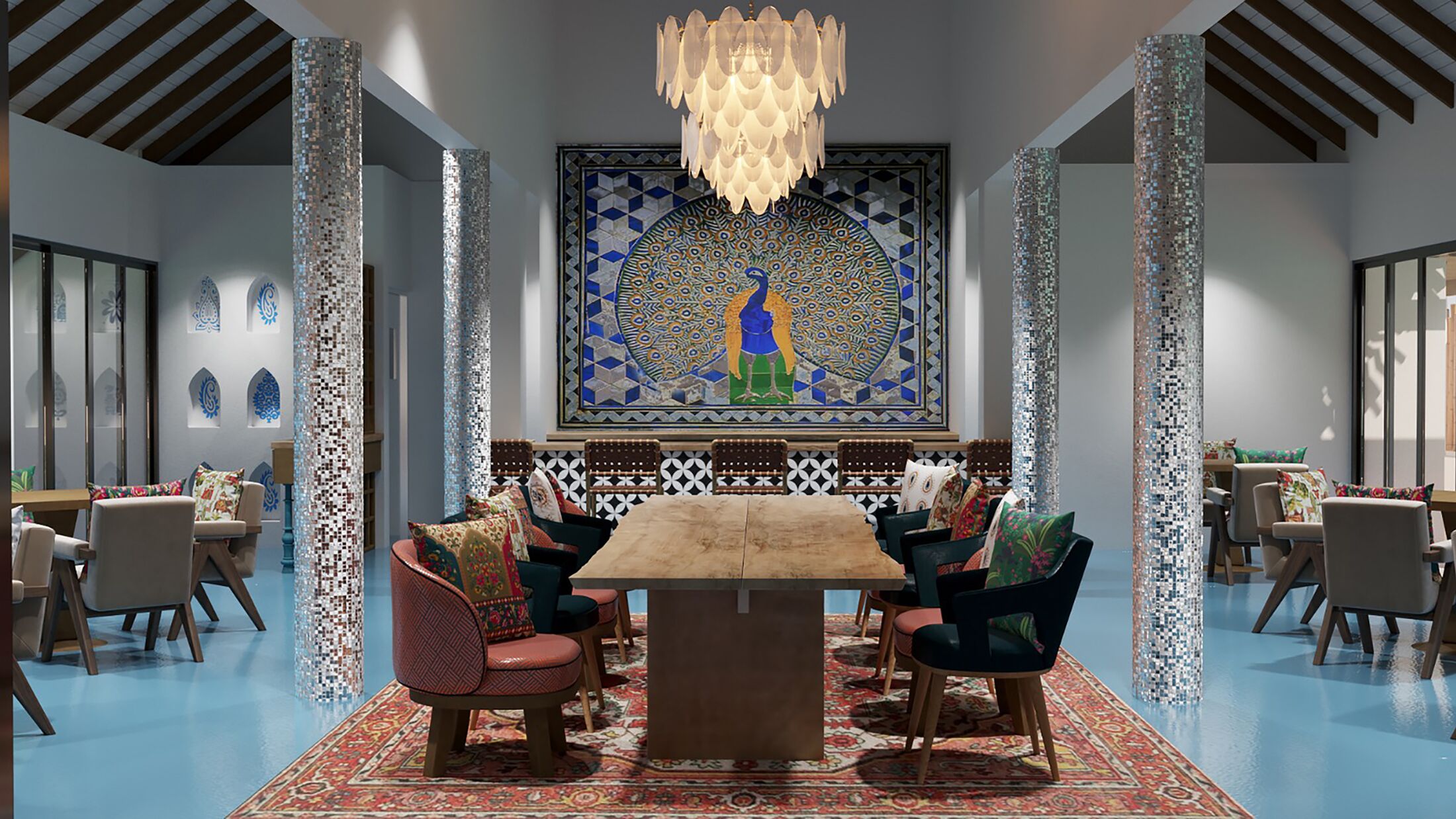 OBLU-Helengeli-2023-Raga-Route-Dining-002-120327-Hybris