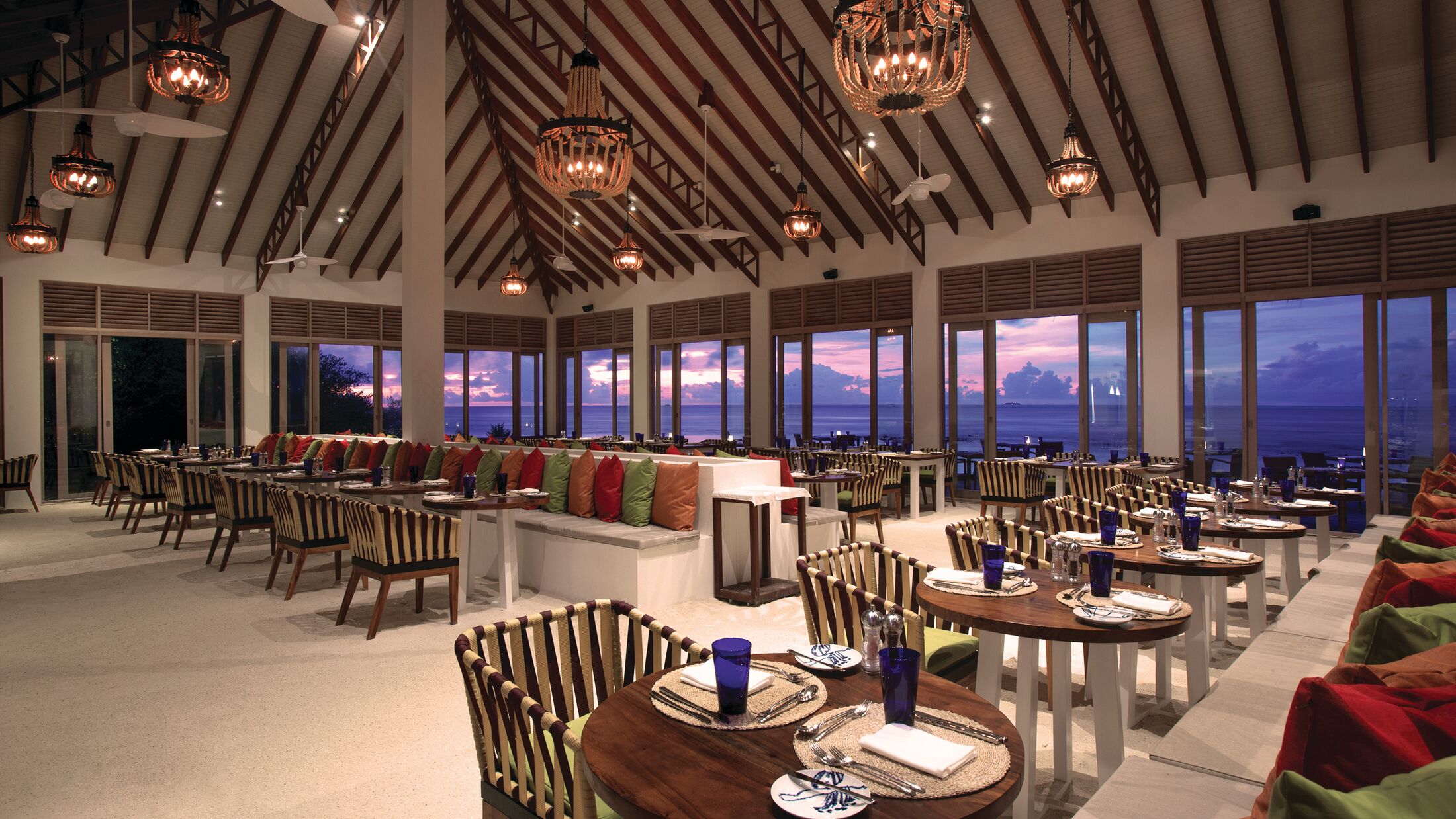 OBLU-Helengeli-2023-The-Spice-Restaurant-009-120327-Hybris
