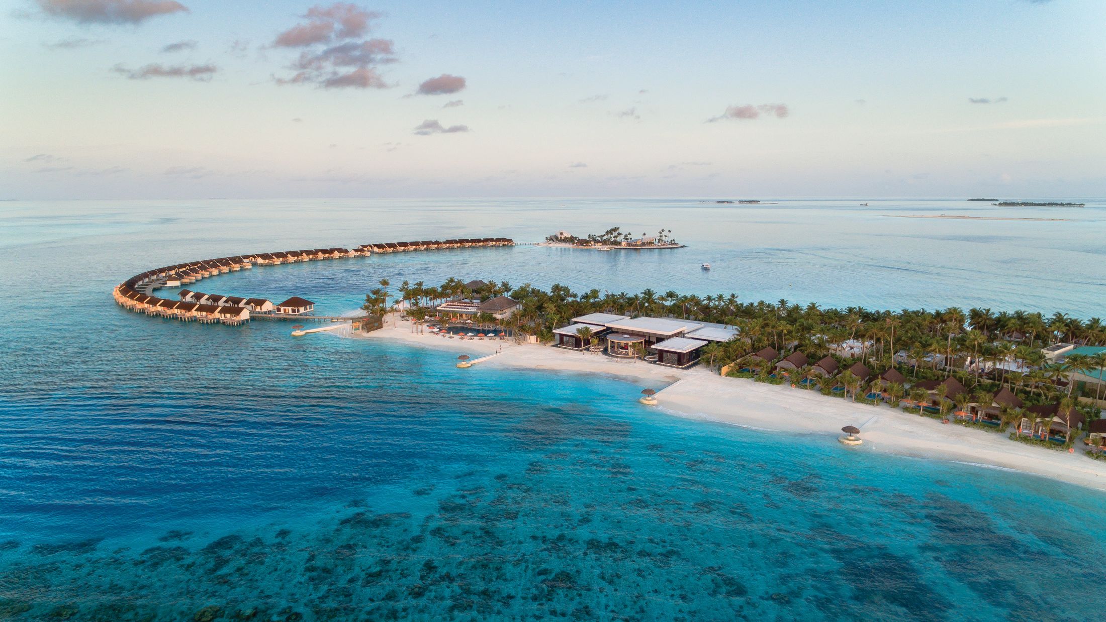 120975-Aerial-View-005-Hybris