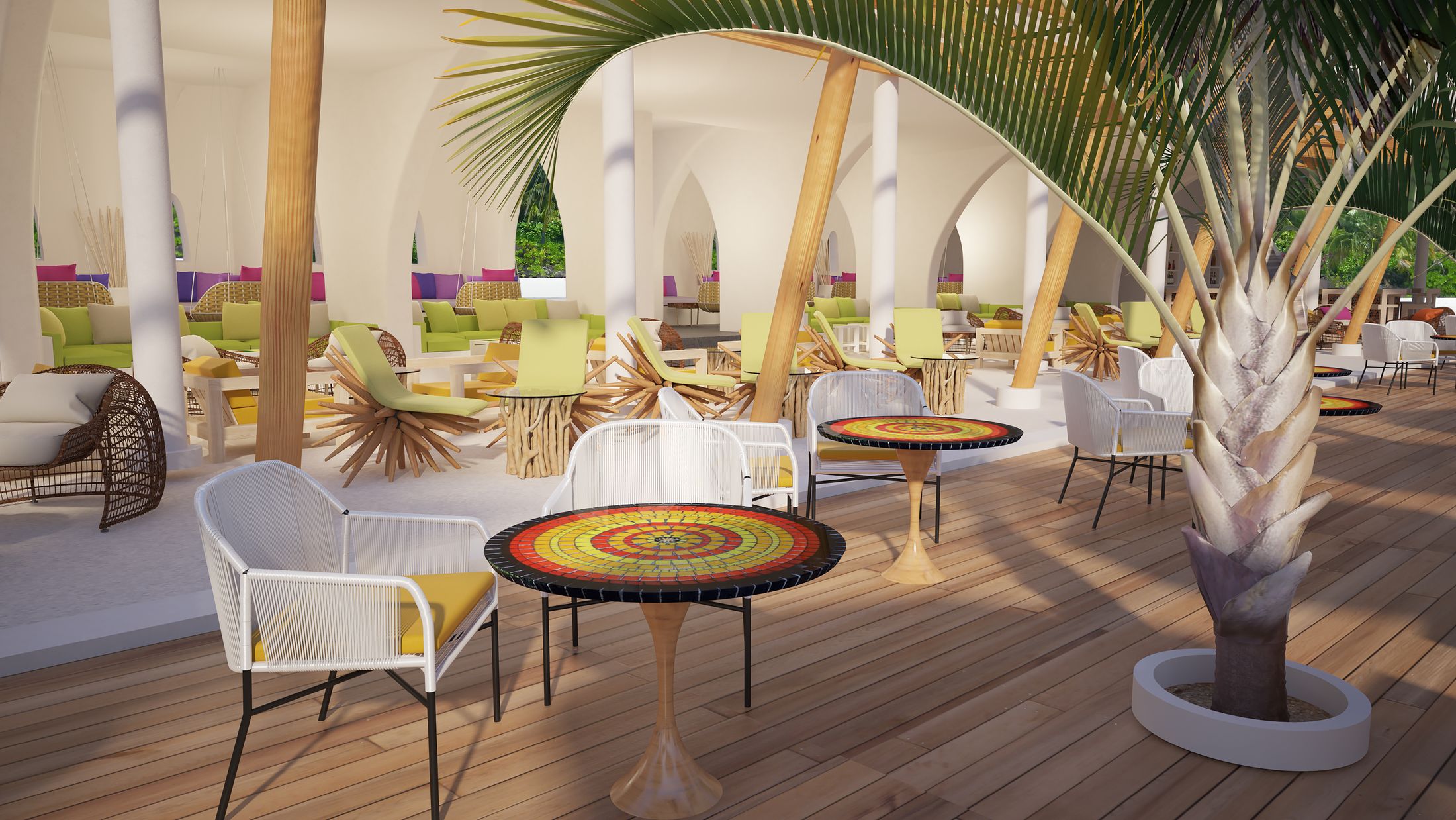 120975-The-Sangs-Pool-Bar-Artist-Impression-004-Hybris
