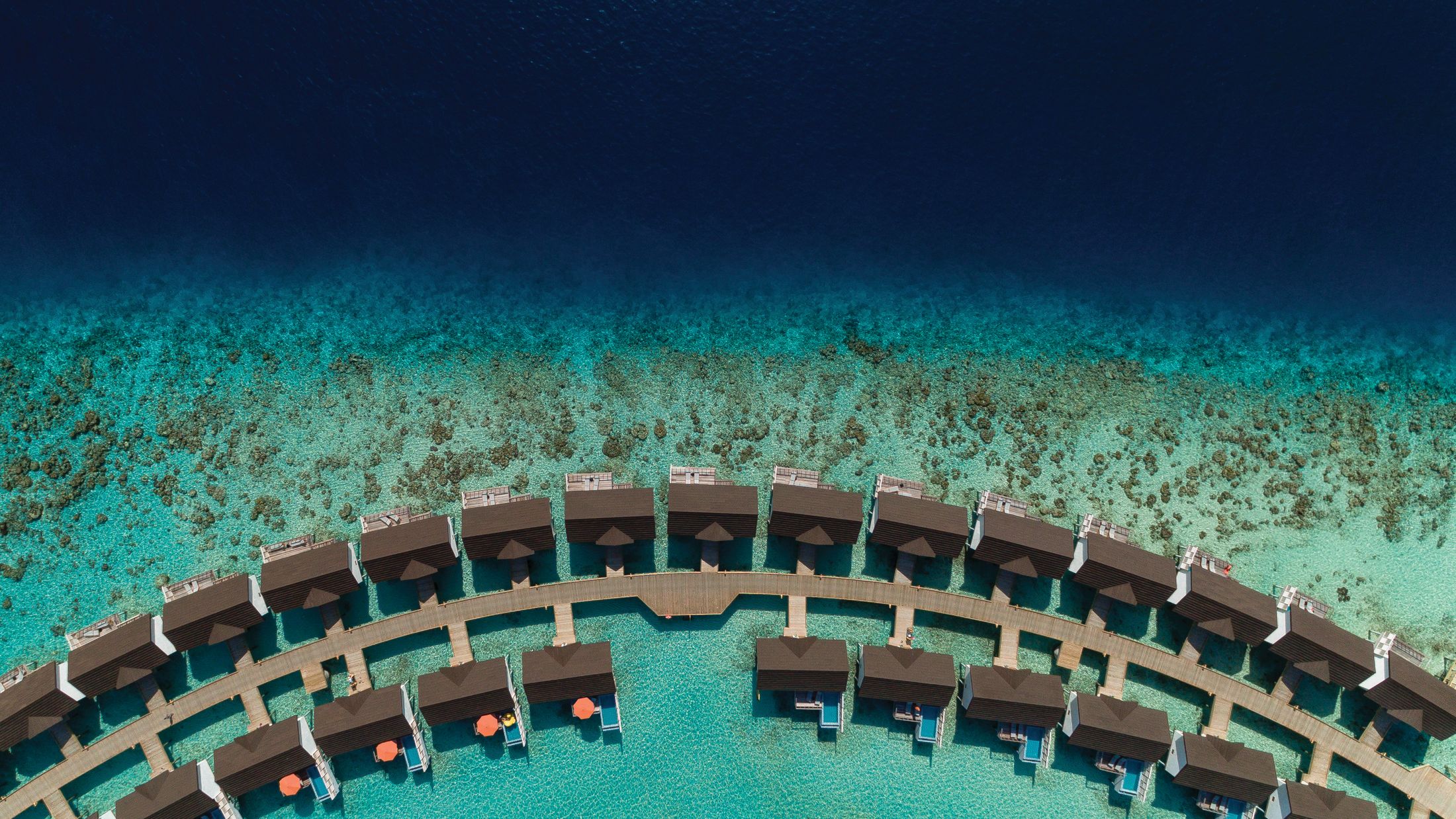 120975-Water-Villas-Aerial-View-001-Hybris