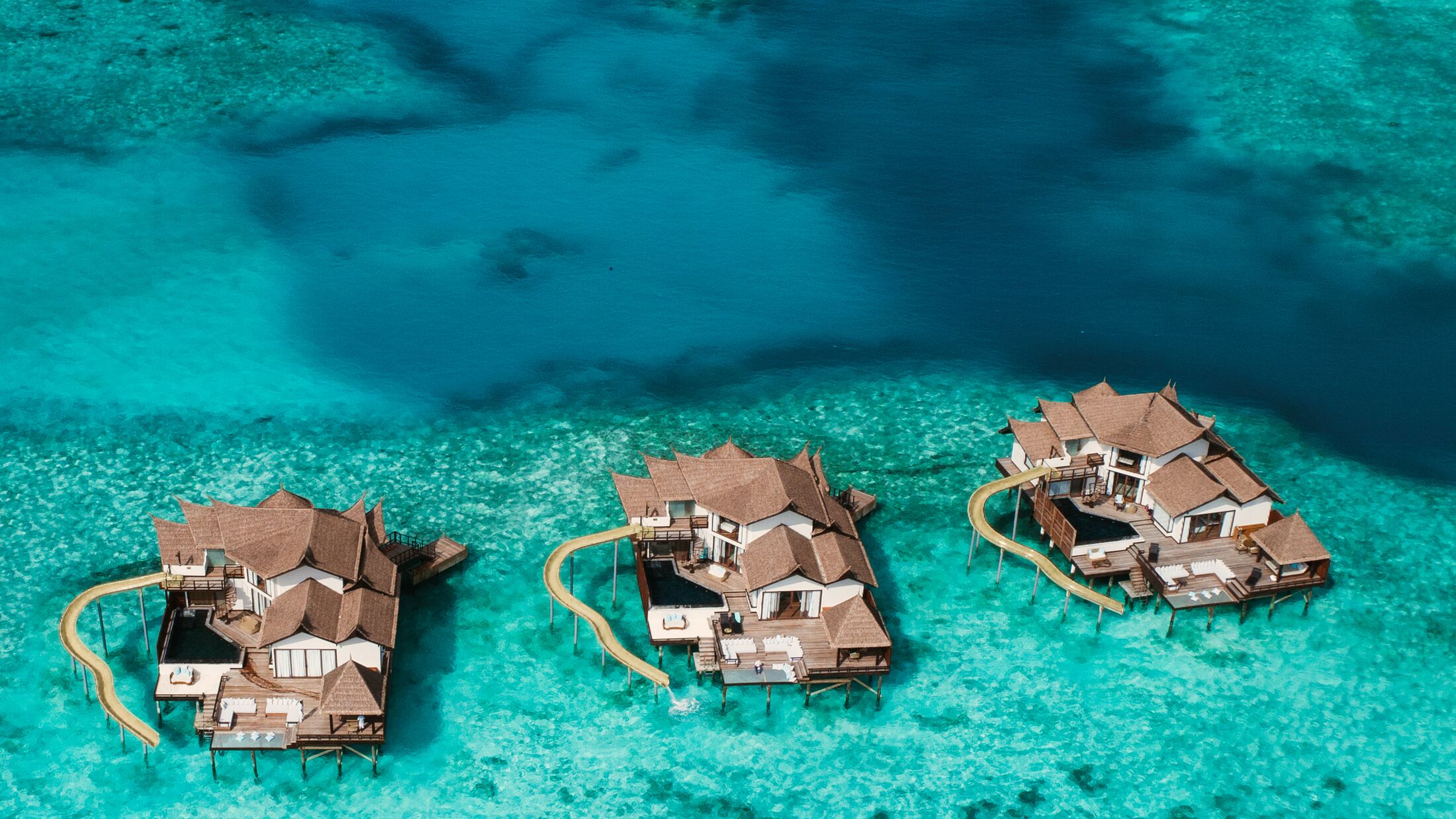 All Inclusive Family Holidays August 2025