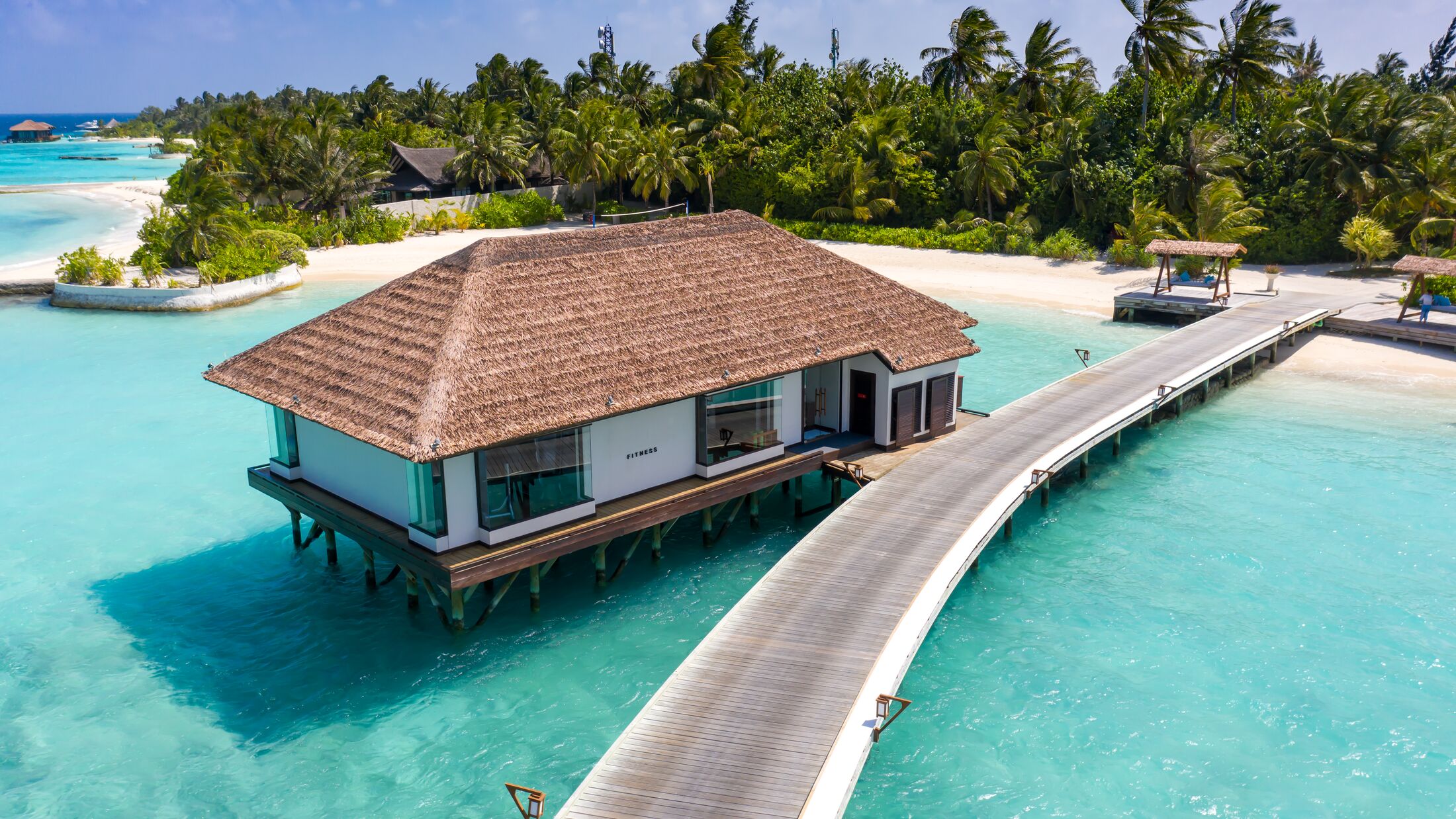 OZEN-Bolifushi-2023-Gym-002-121786-Hybris