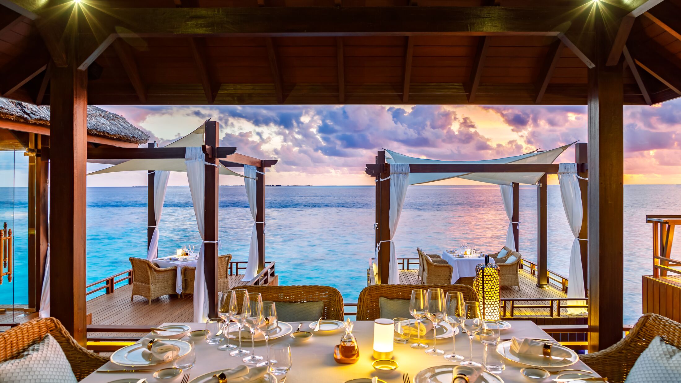 OZEN-Bolifushi-2023-Origine-Restaurant-016-121786-Hybris