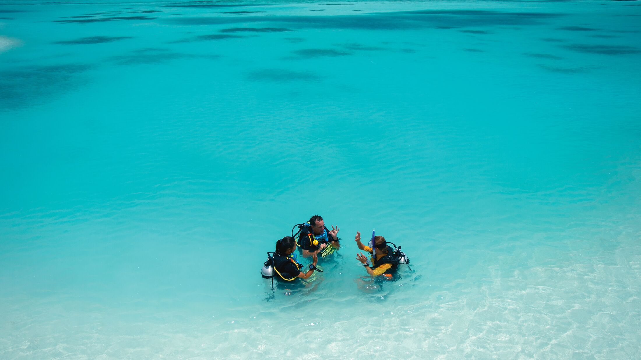 OZEN-Maadhoo-2023-Scuba-Diving-001-120432-Hybris