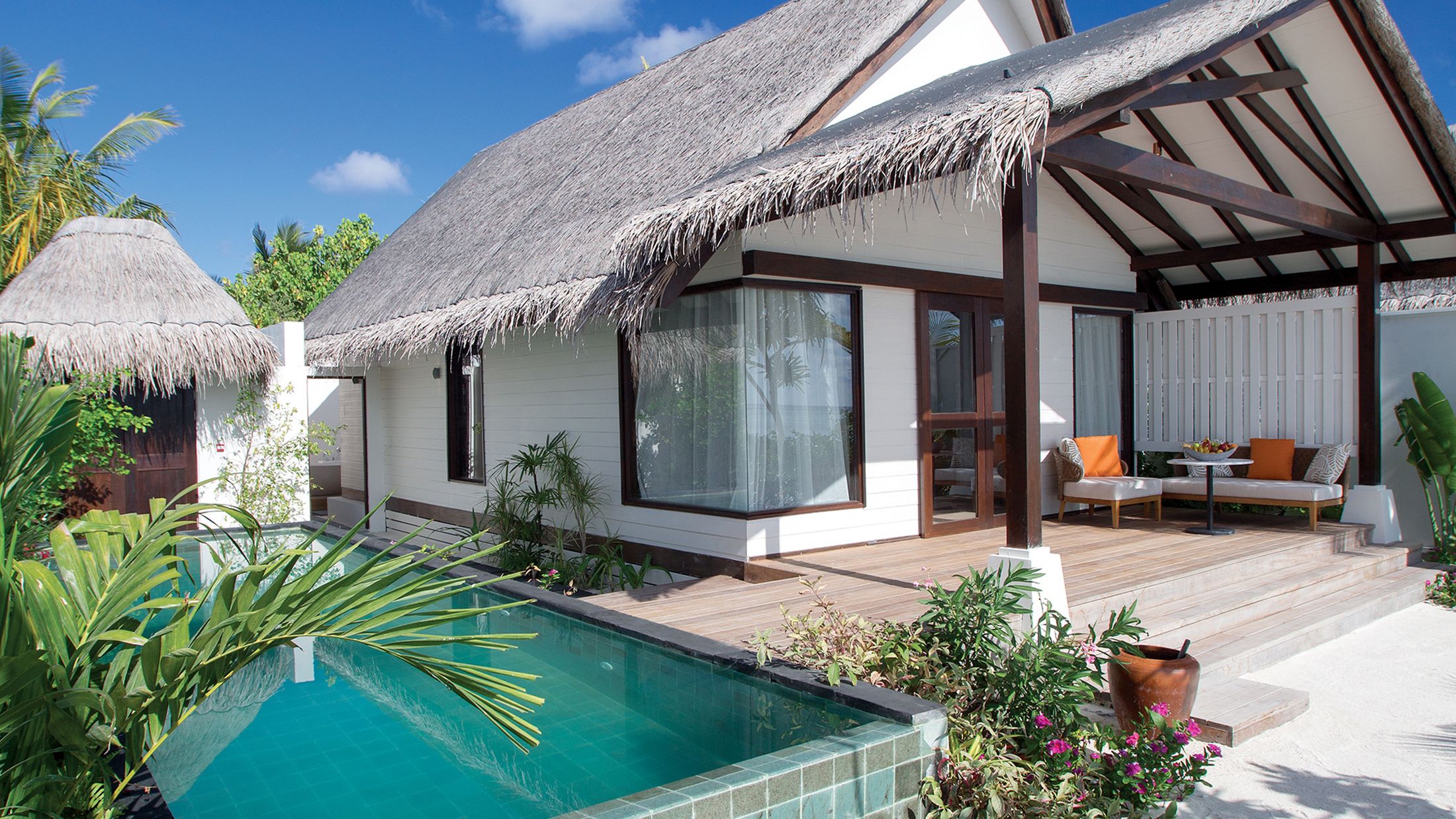 All Inclusive Family Holidays August 2025