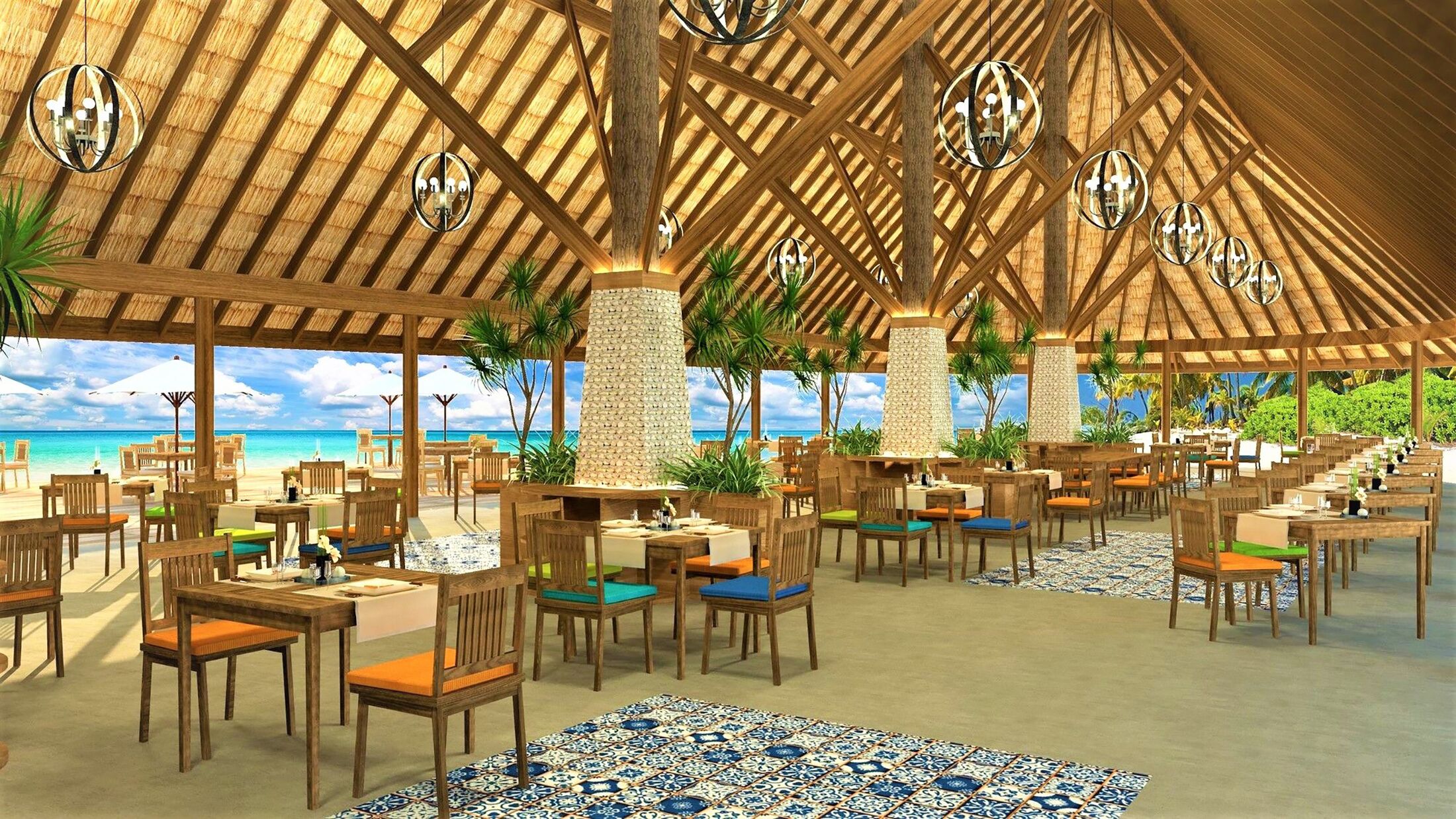 Reethi-Faru-2023-Restaurant-001-120652-Hybris