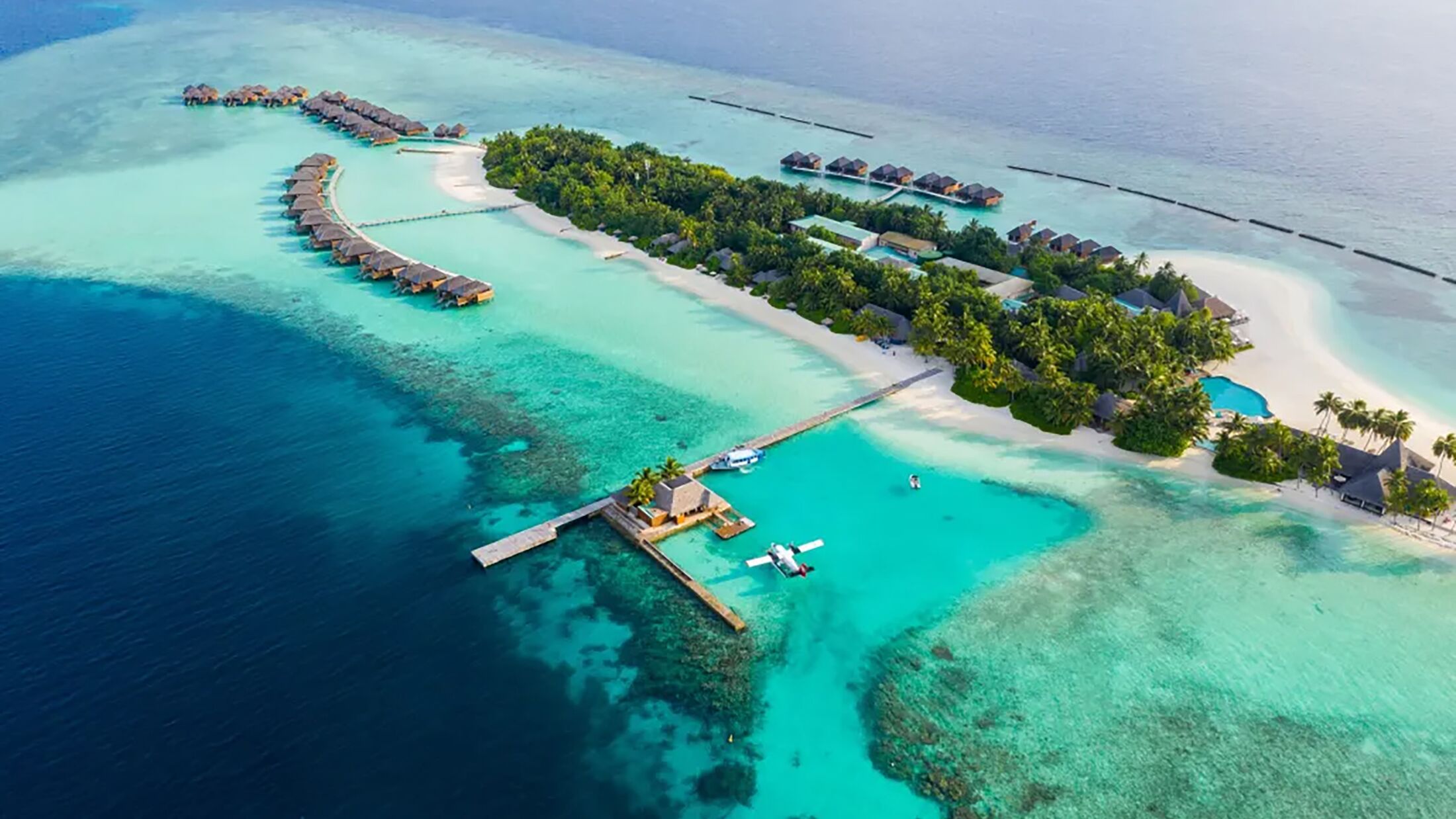 Veligandu-2024-Aerial-View-005-113061-Hybris