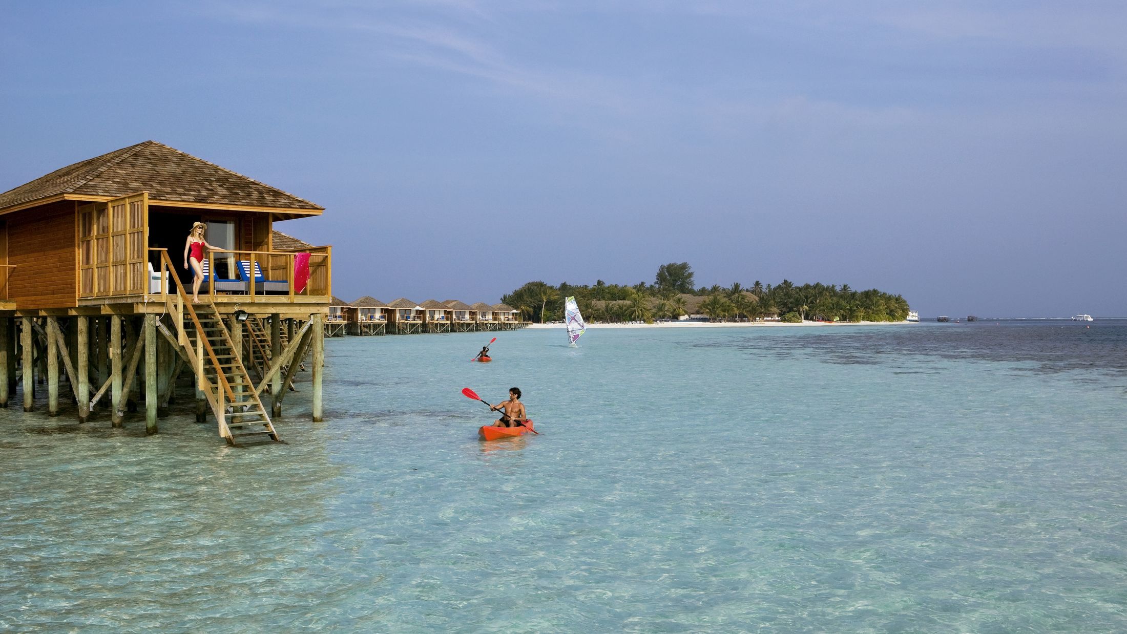 Vilamendhoo island resort. Виламендху Айленд Мальдивы. Vilamendhoo 4 Мальдивы. Vilamendhoo Island Resort Spa Maldives. Vilamendhoo Island Resort 4* (South ari Atoll).