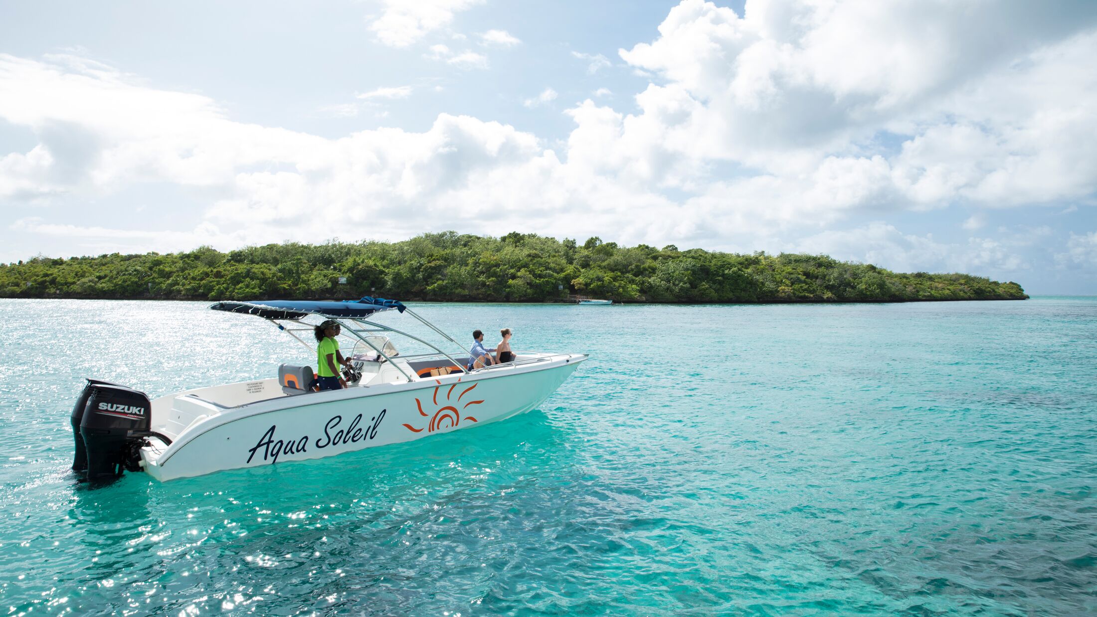 Anantara-Iko-2023-Snorkelling-Boat-Trip-006-121638-Hybris