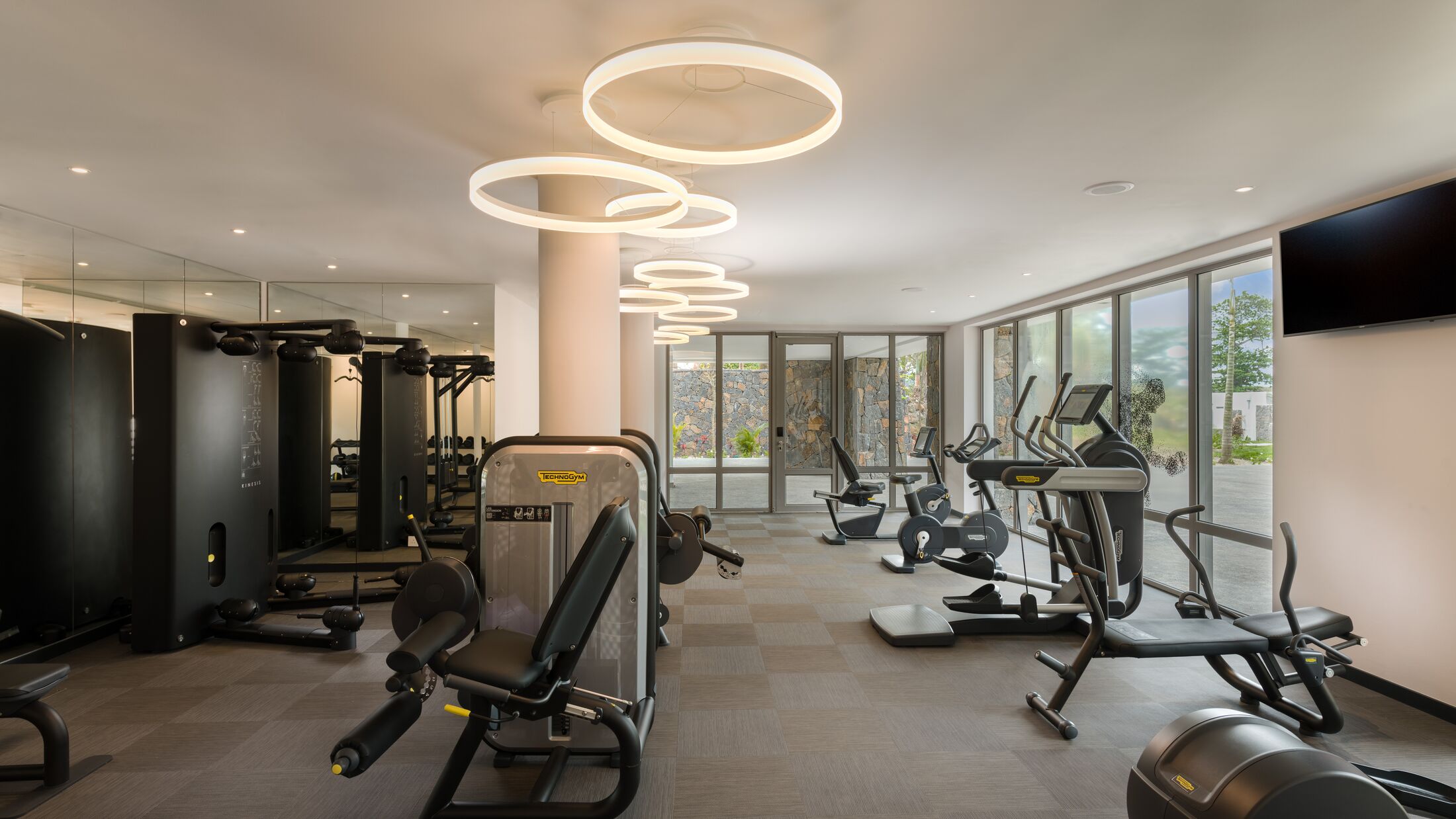 Anantara-Iko-2023-Gym-001-121638-Hybris