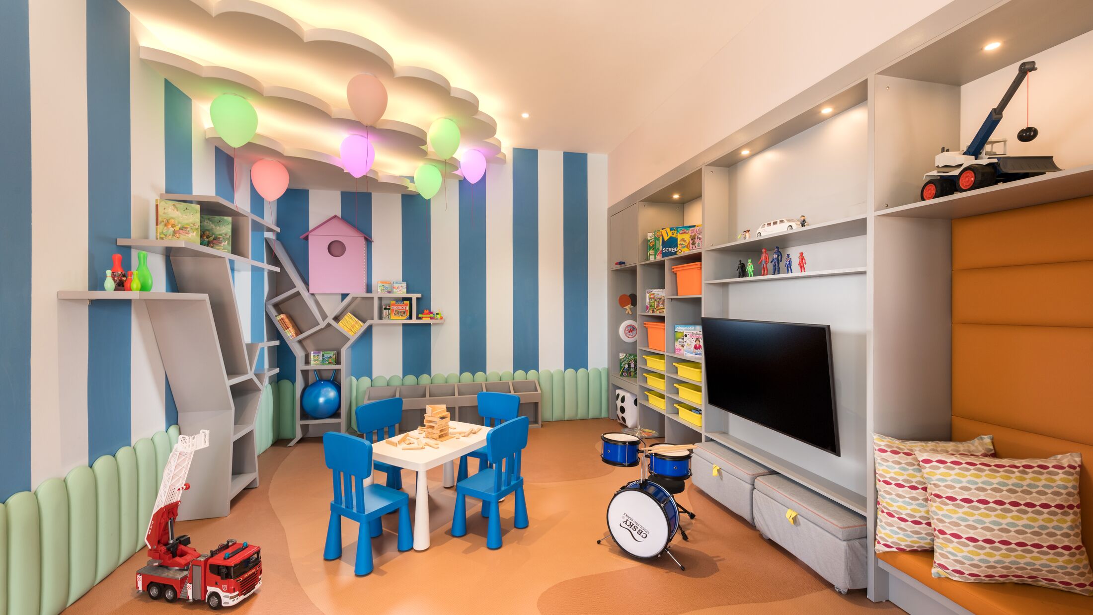 Anantara-Iko-2023-Kids-Club-001-121638-Hybris