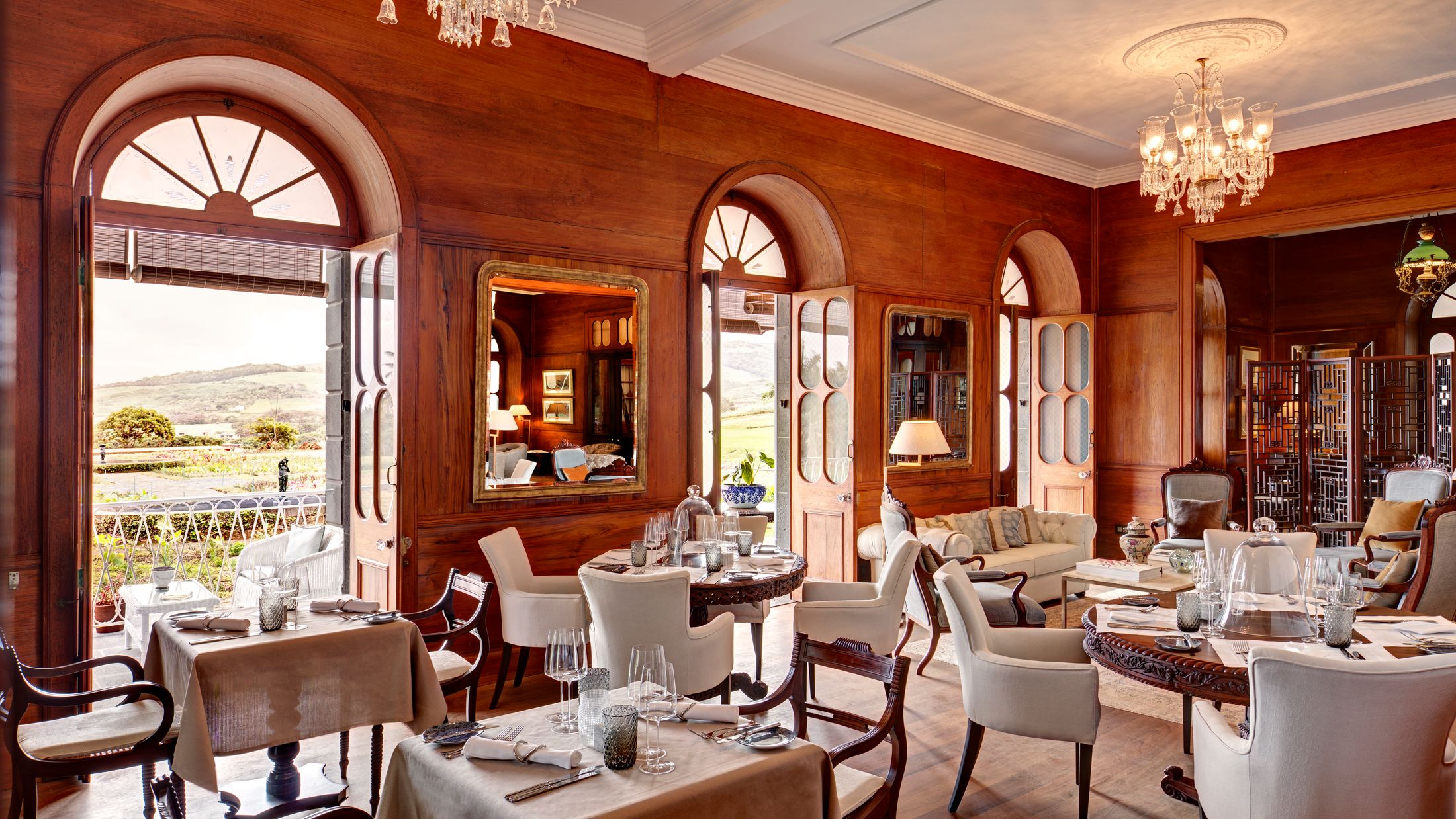 117381-Chateau-de-bel-ombre-Restaurant-001-Hybris