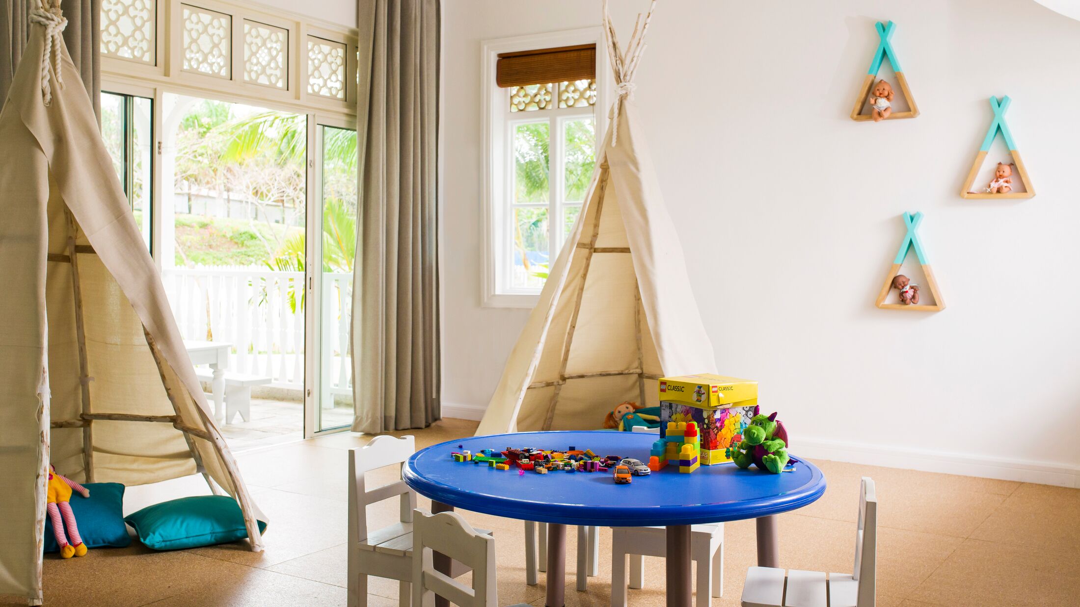 Heritage-Le-Telfair-2022-Kids-Club-1-117381-Hybris