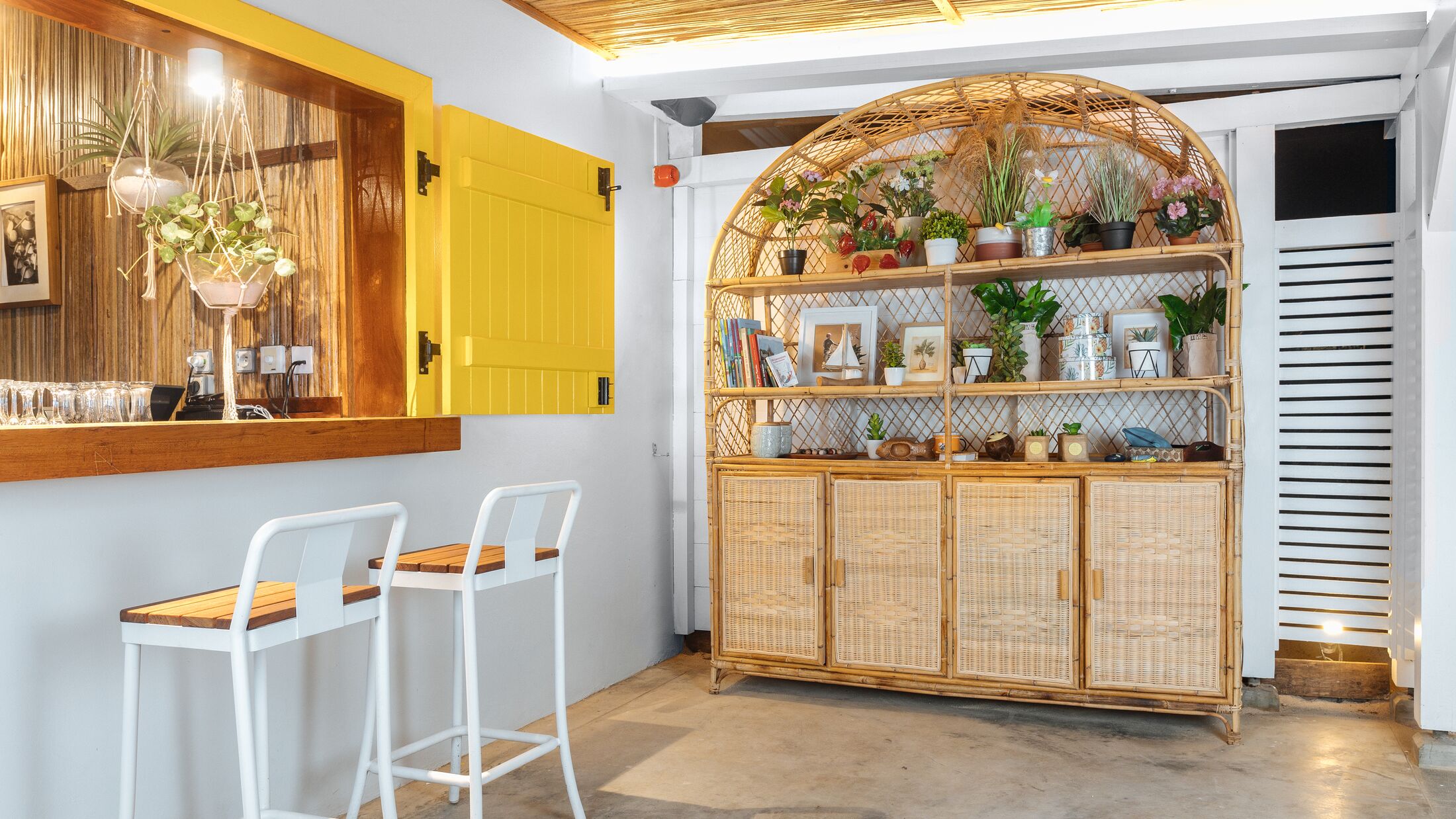 Lagoon-Attitude-2022-Kot-Nou-Restaurant-003-121633-Hybris