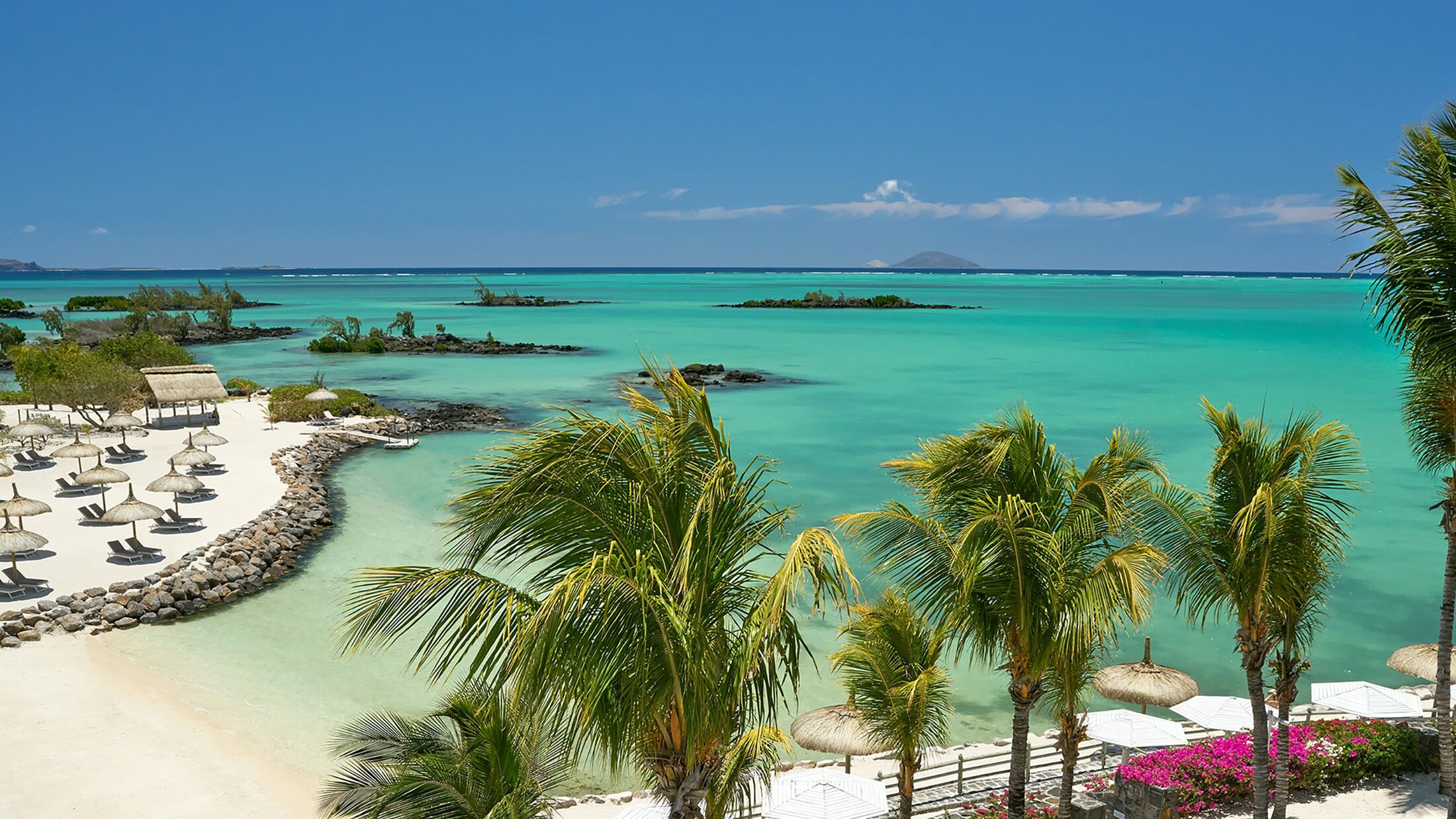 Lagoon-Attitude-2024-Beach-View-001-121633-Hybris