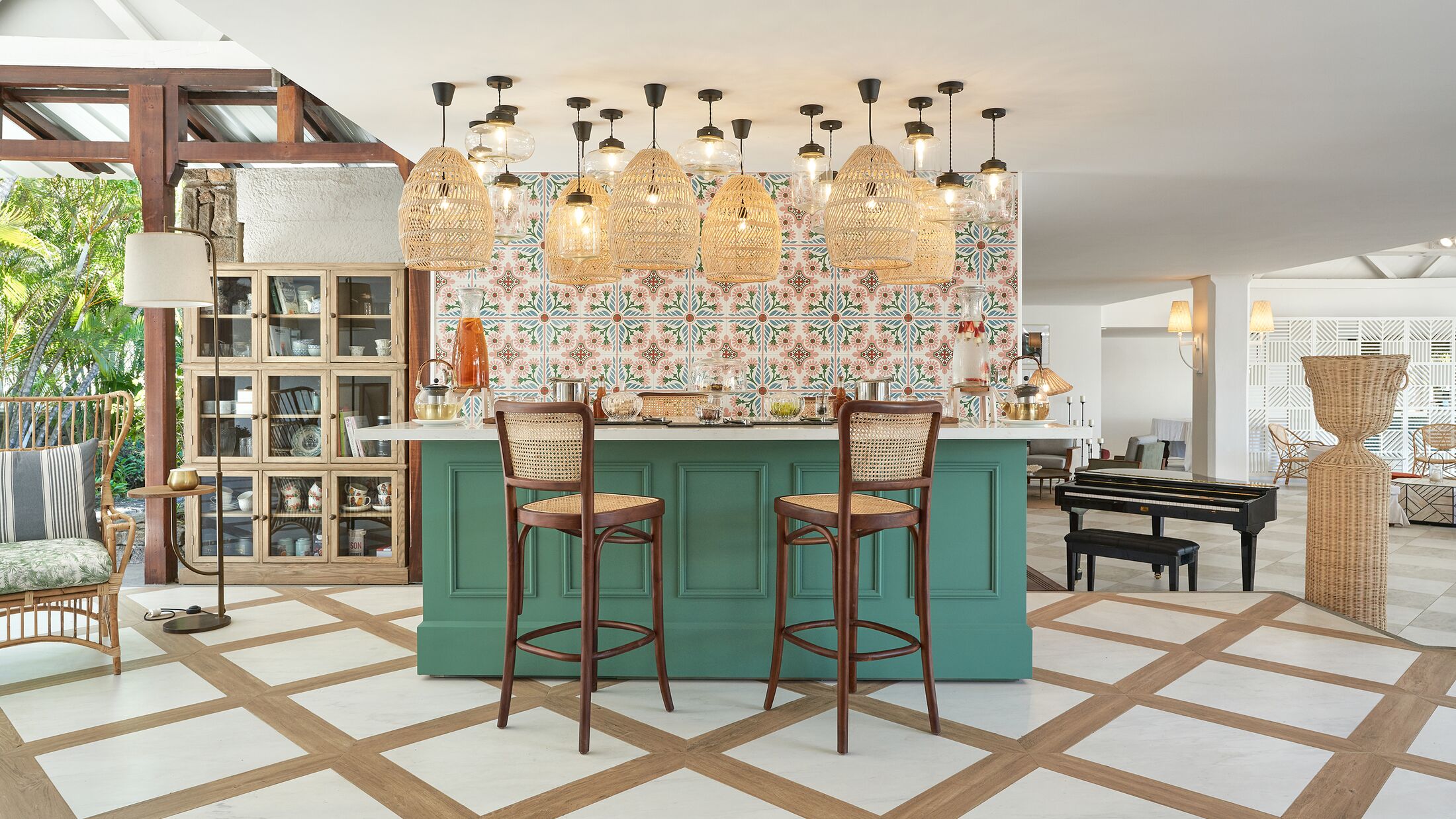 105754_PCBH Tea bar 03-Hybris