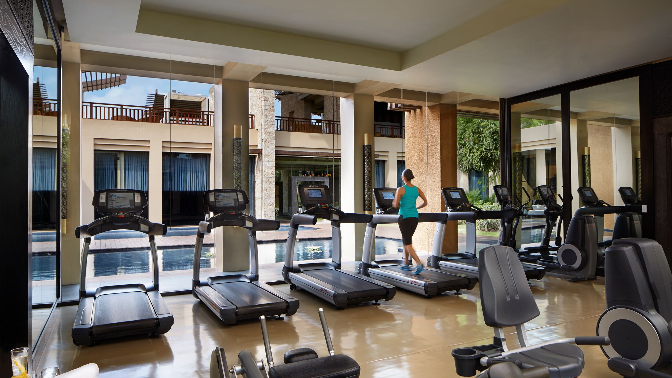 Banyan-Tree-Mayakoba-2023-Gym-001-117760-Hybris