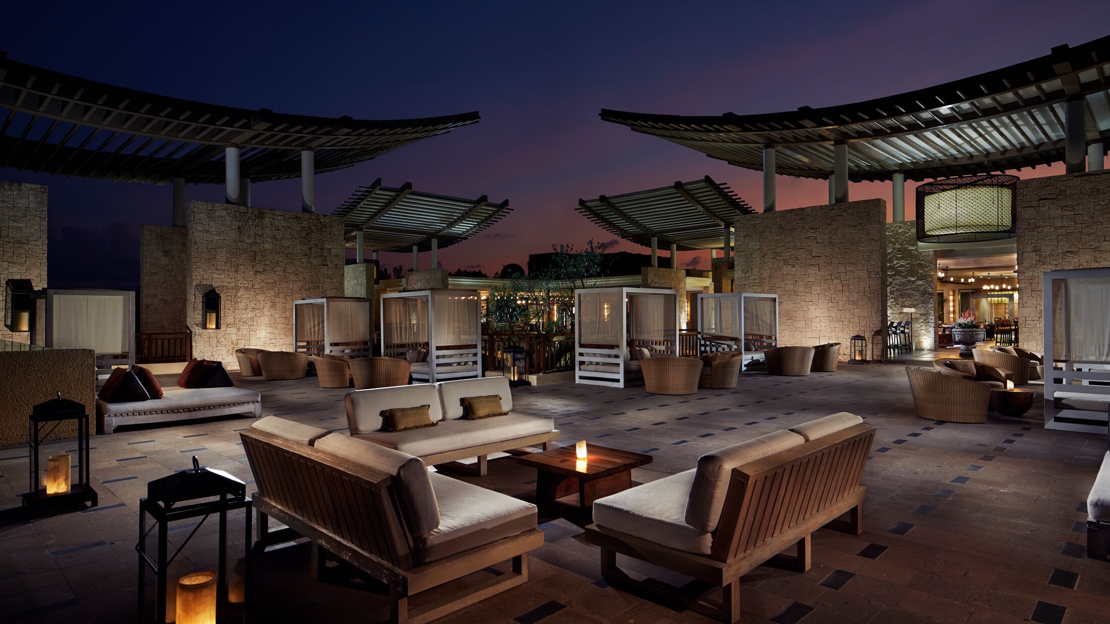 Banyan-Tree-Mayakoba-2023-La-Copa-Lobby-Bar-002-117760-Hybris