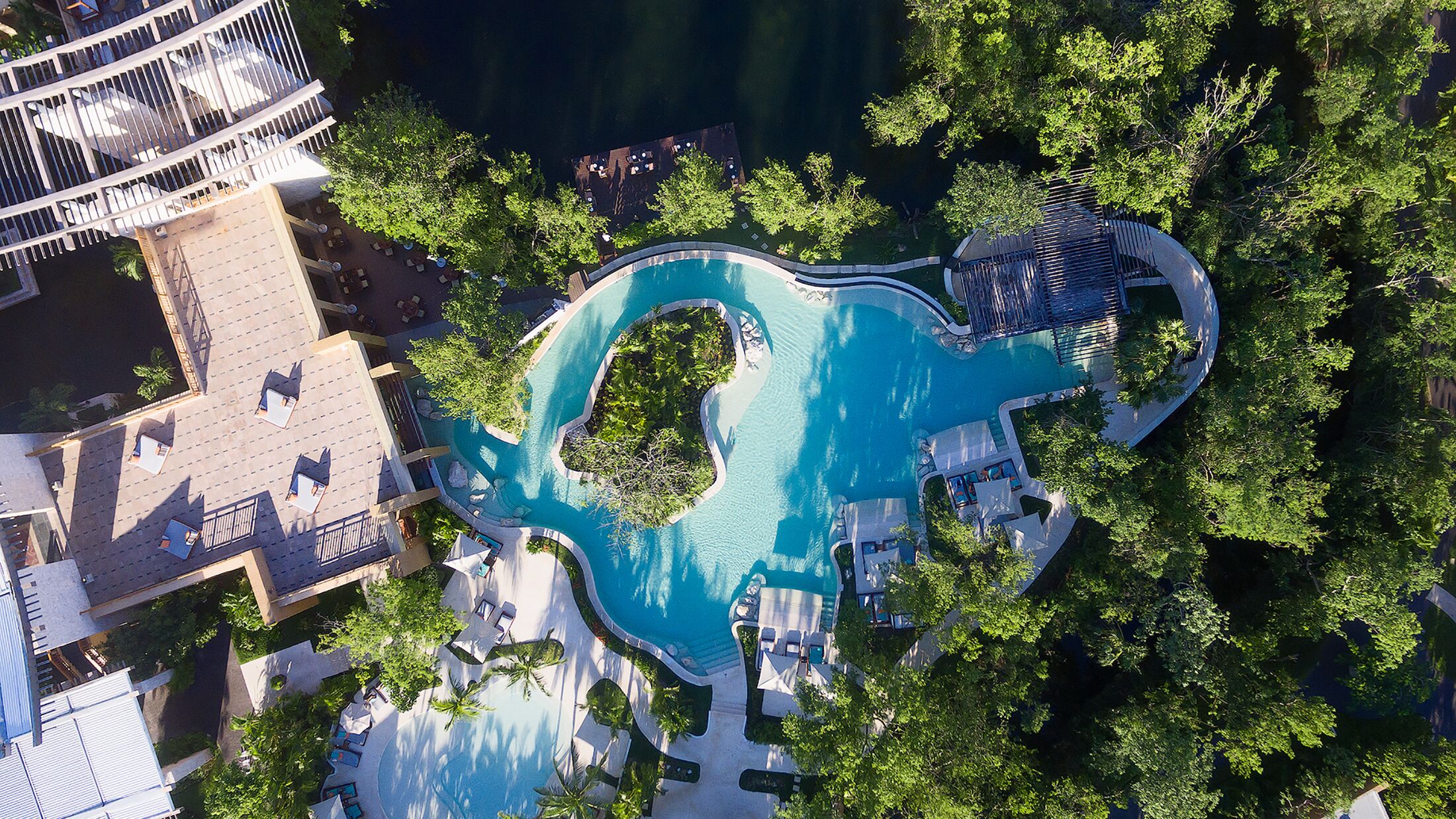 Banyan-Tree-Mayakoba-2023-Reflections-Pool-001-117760-Hybris