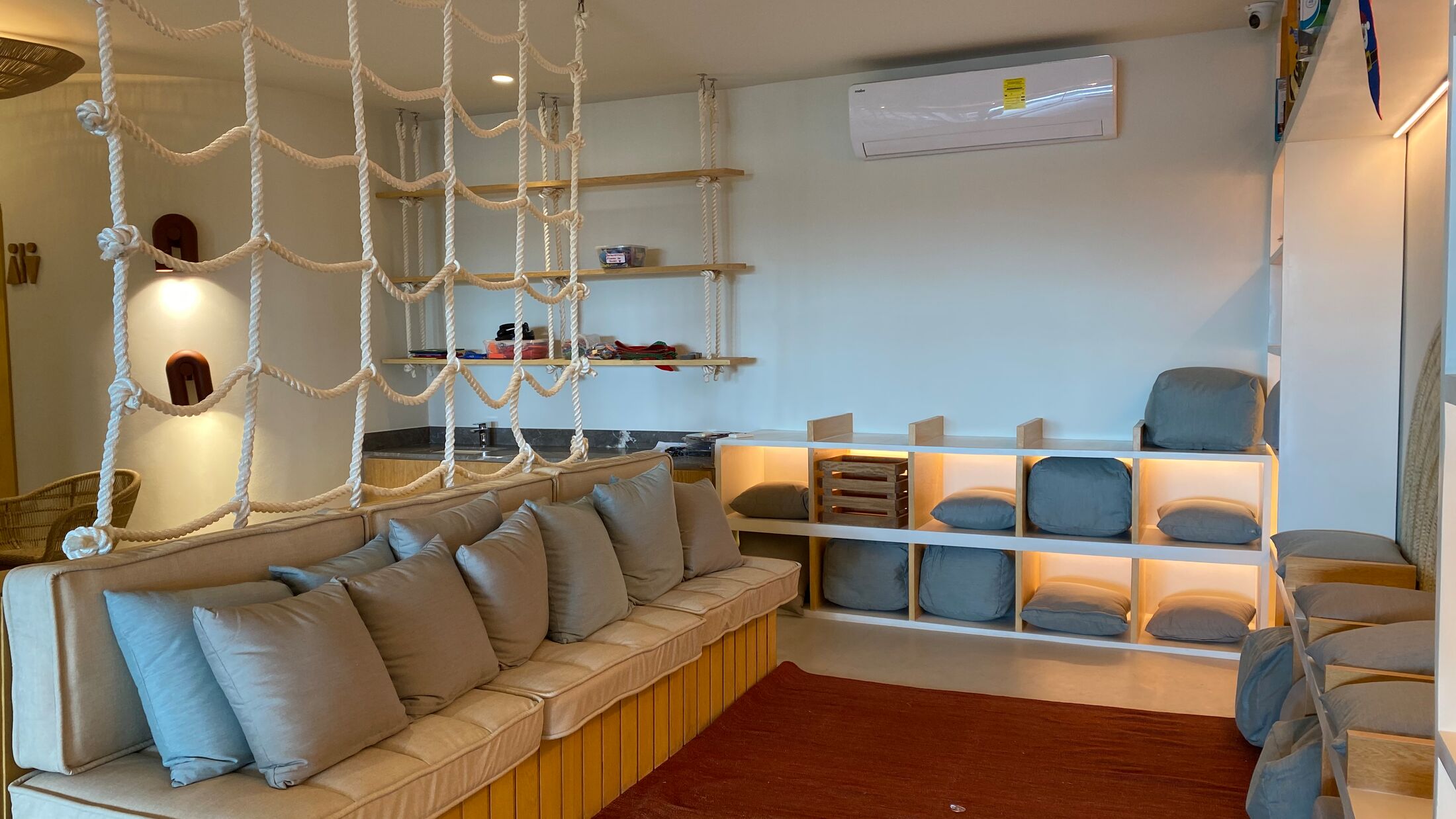 Fairmont-Mayakoba-2023-Kids-Club-Brisas-002-118850-Hybris