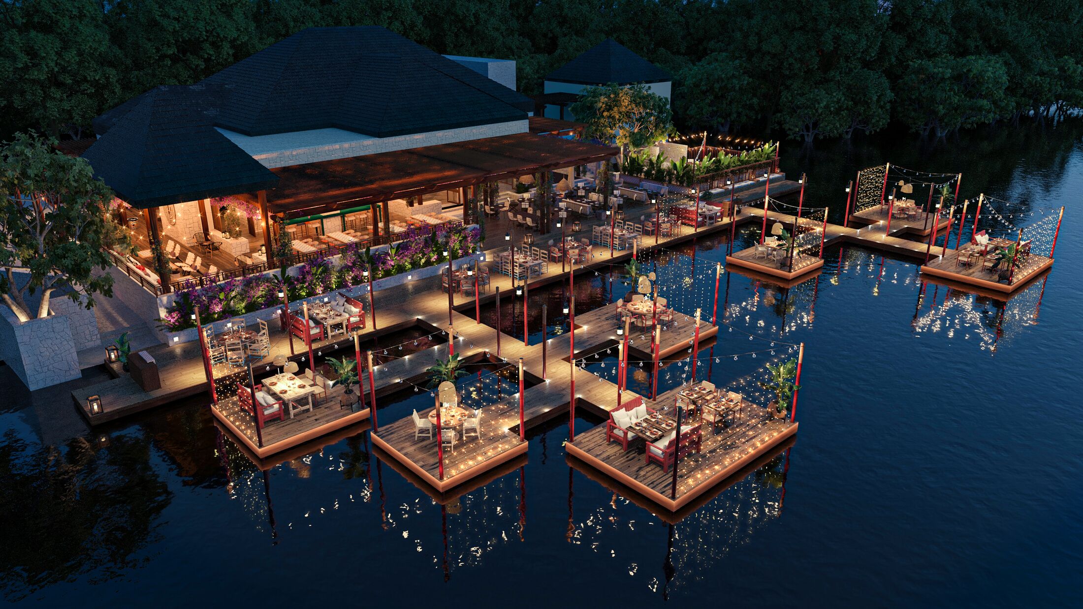 Fairmont-Mayakoba-2023-La-Laguna-Restaurant-001-118850-Hybris