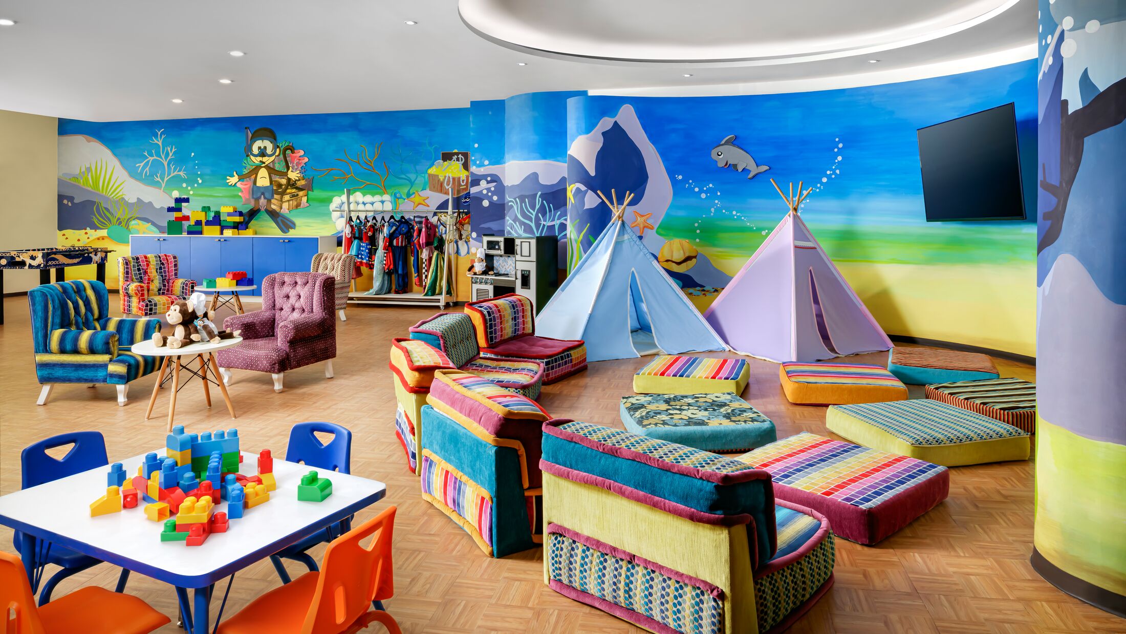 Grand-Velas-2023-Kids-Club-001-117854-Hybris