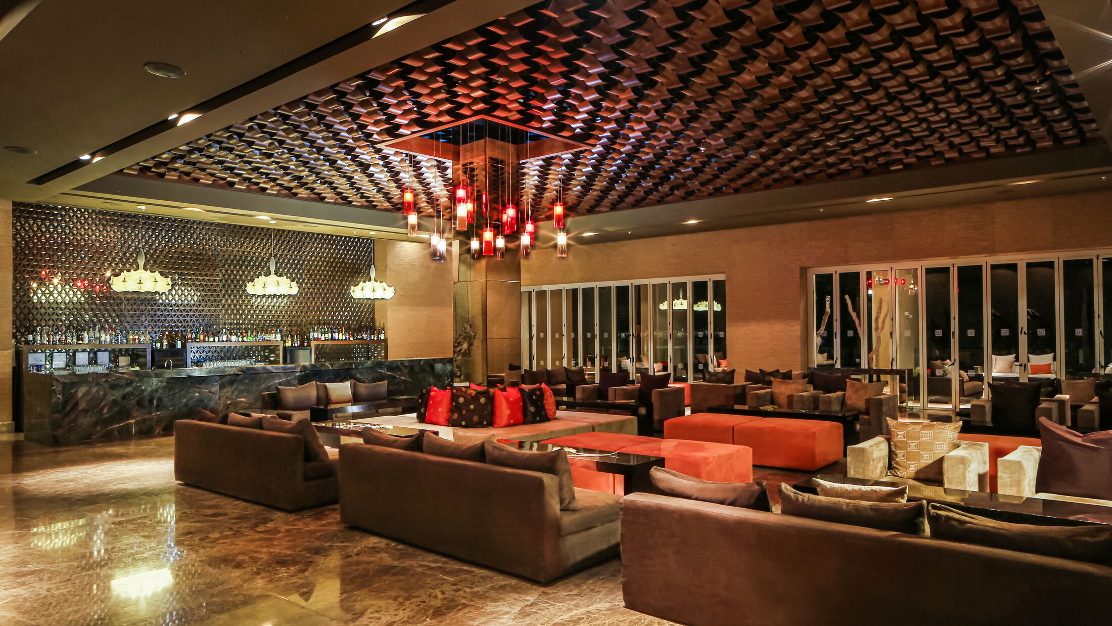 Grand-Velas-2023-Sen-Lin-Restaurant-002-117854-Hybris