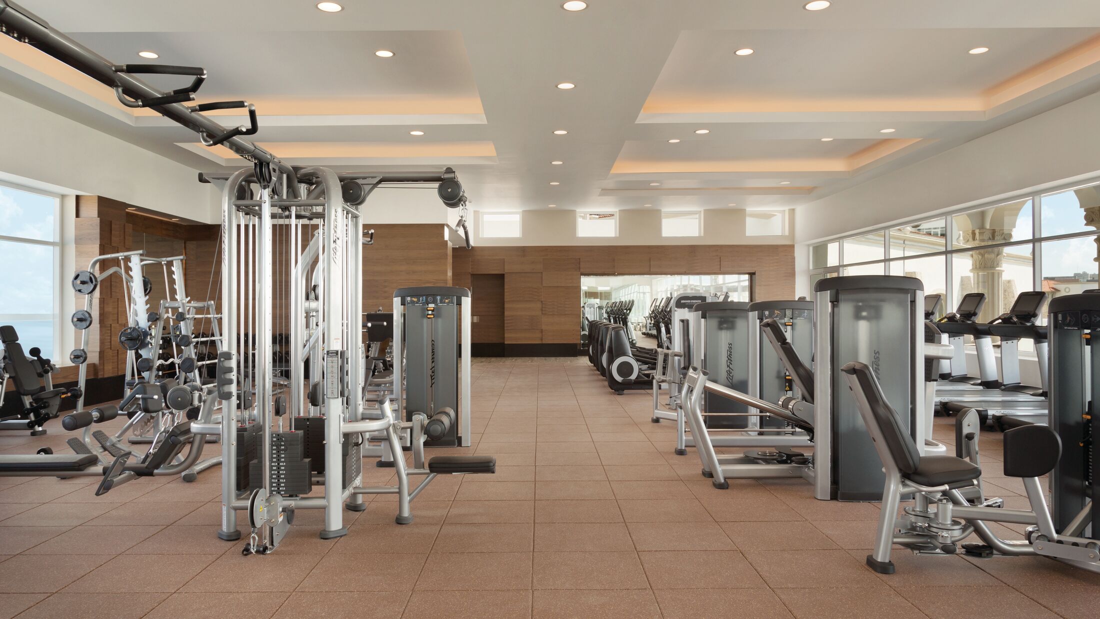 Hyatt-Zilara-Cancun-2023-Sky-Gym-002-121870-Hybris