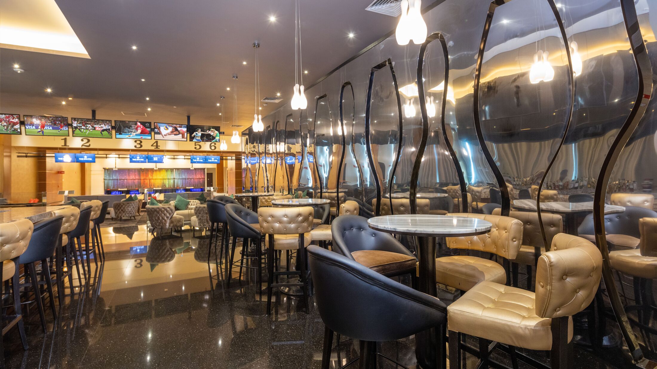 Moon-Palace-Grand-2023-9th-Pin-Sports-Bar-005-121868-Hybris