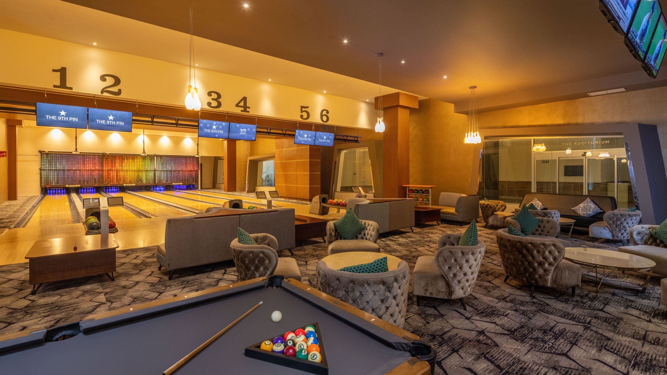 Moon-Palace-Grand-2023-9th-Pin-Sports-Bar-006-121868-Hybris