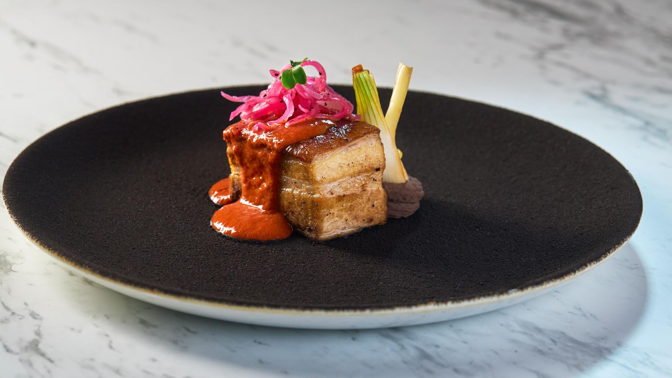 Palace Resorts Food Images.Palace Resorts, The Grand at Moon palace Cancun, food, dining, Casa Mia, Mexican Cuisine