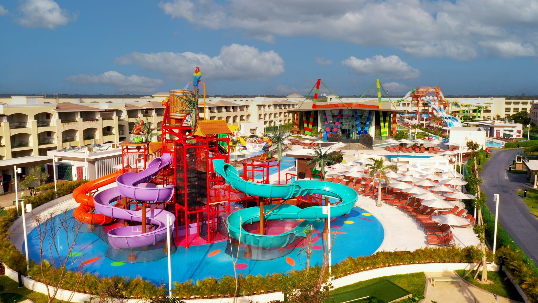 Moon-Palace-Grand-2023-Waterpark-006-121868-Hybris