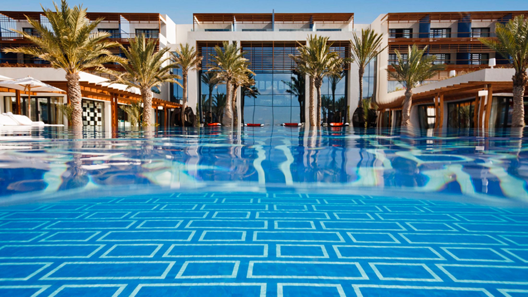 Sovereign Villas With Pools Sovereign Villas With Pools