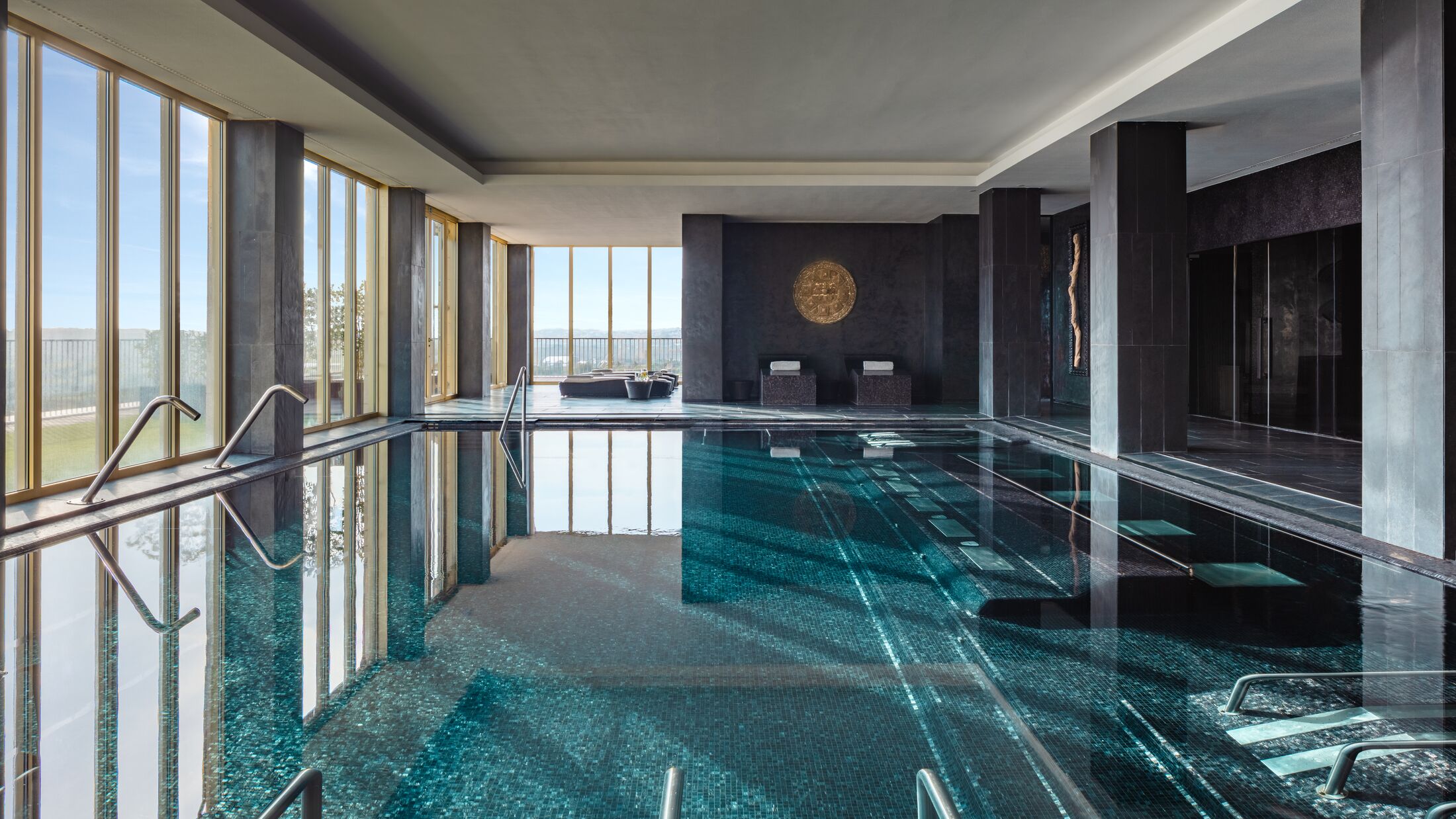 Anantara-Vilamoura-2023-Spa-Pool-002-117805-Hybris