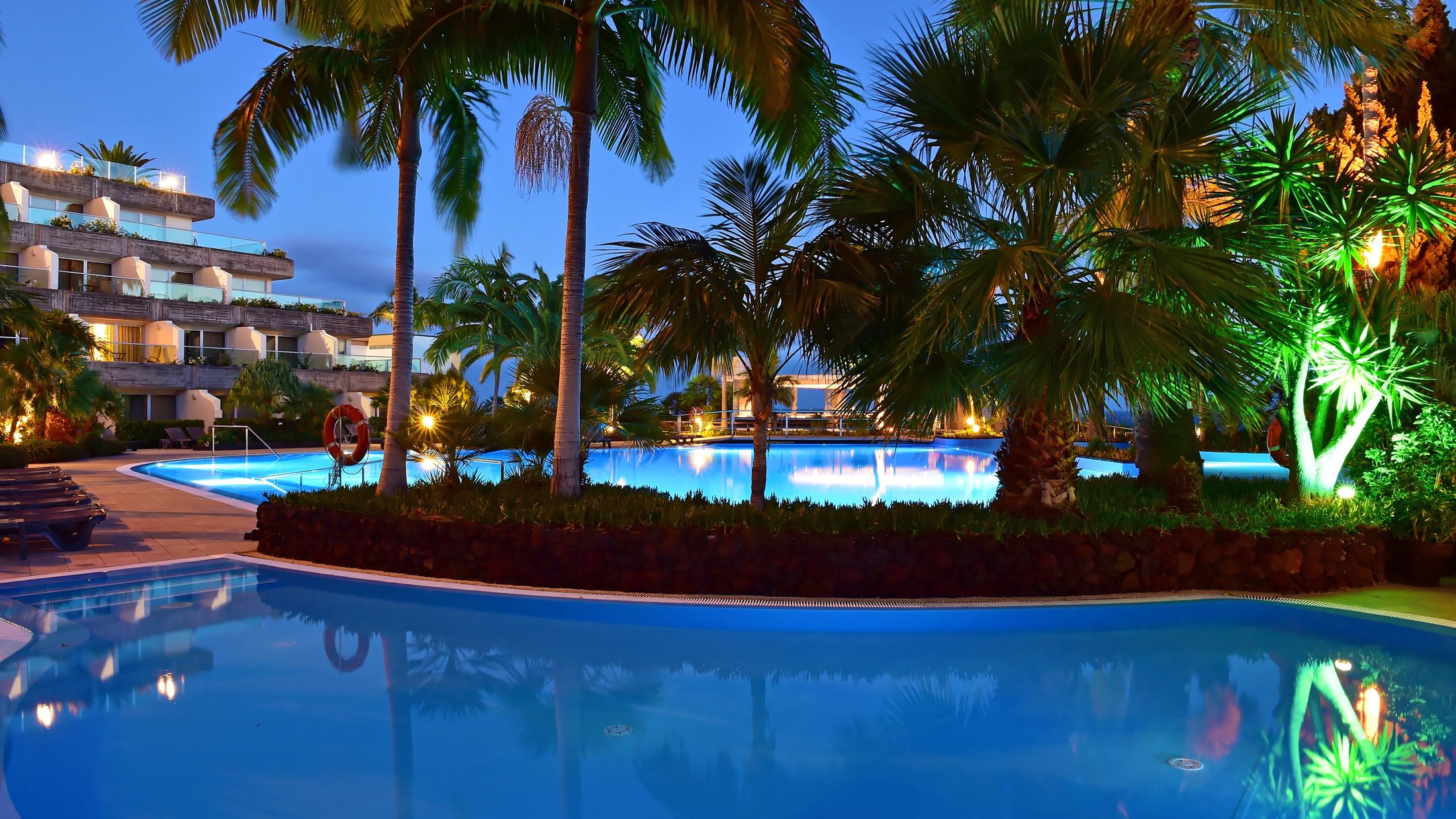 Star Luxury Hotels In Madeira Star Luxury Hotels In Madeira