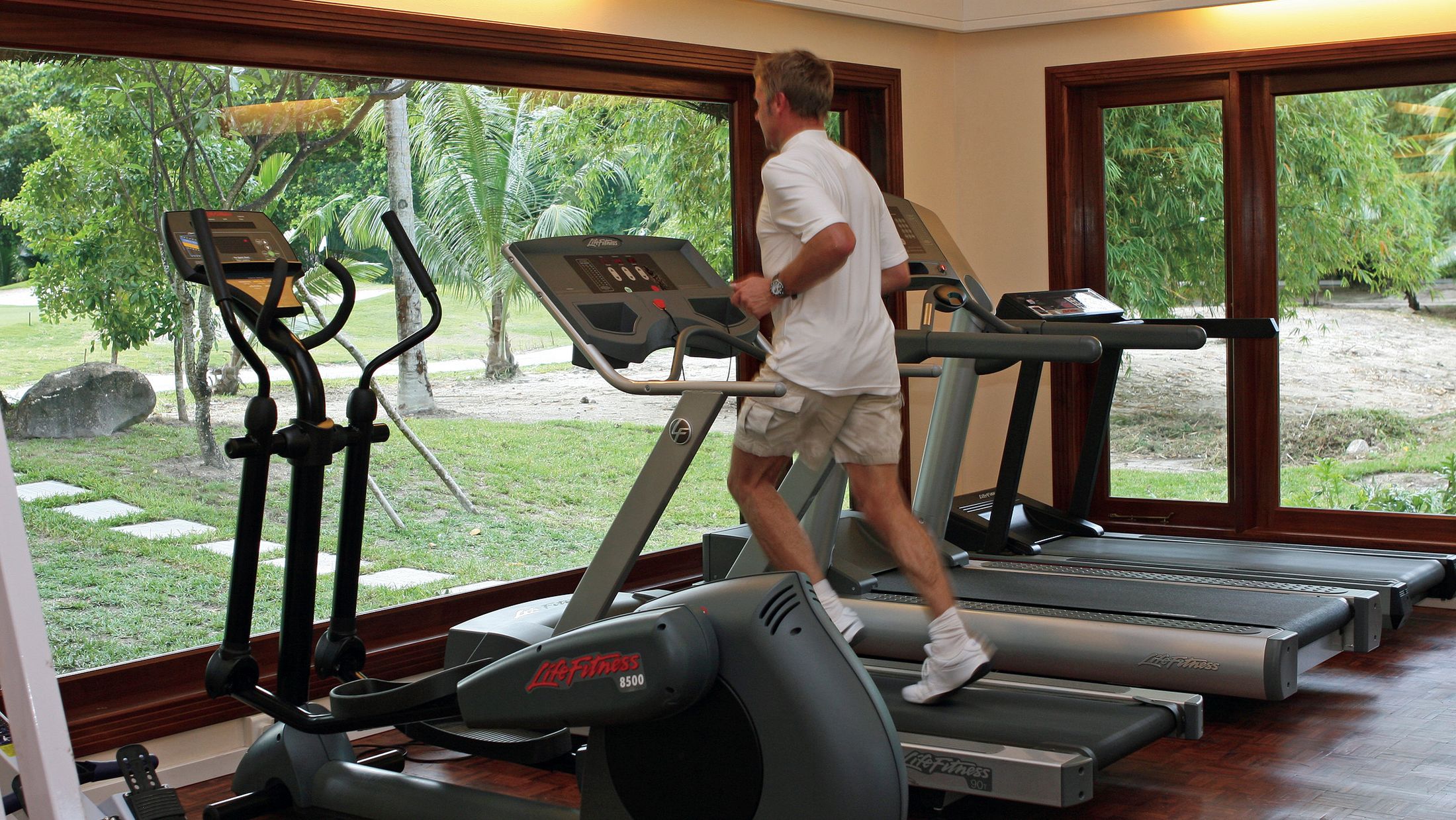 108268 Fitness 001.jpg-Hybris