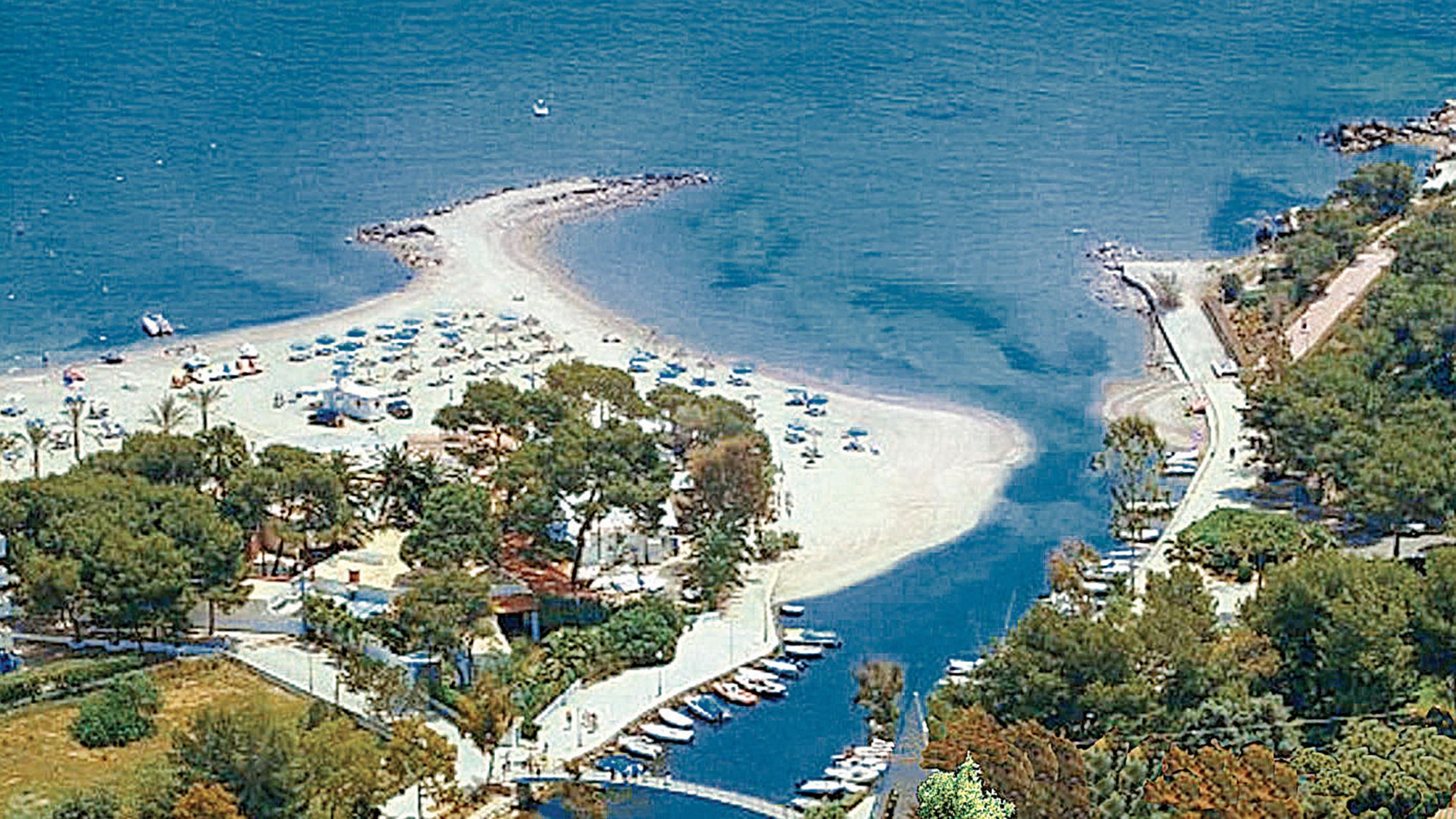 IBZ.A.2008.117432.001.jpg-Hybris